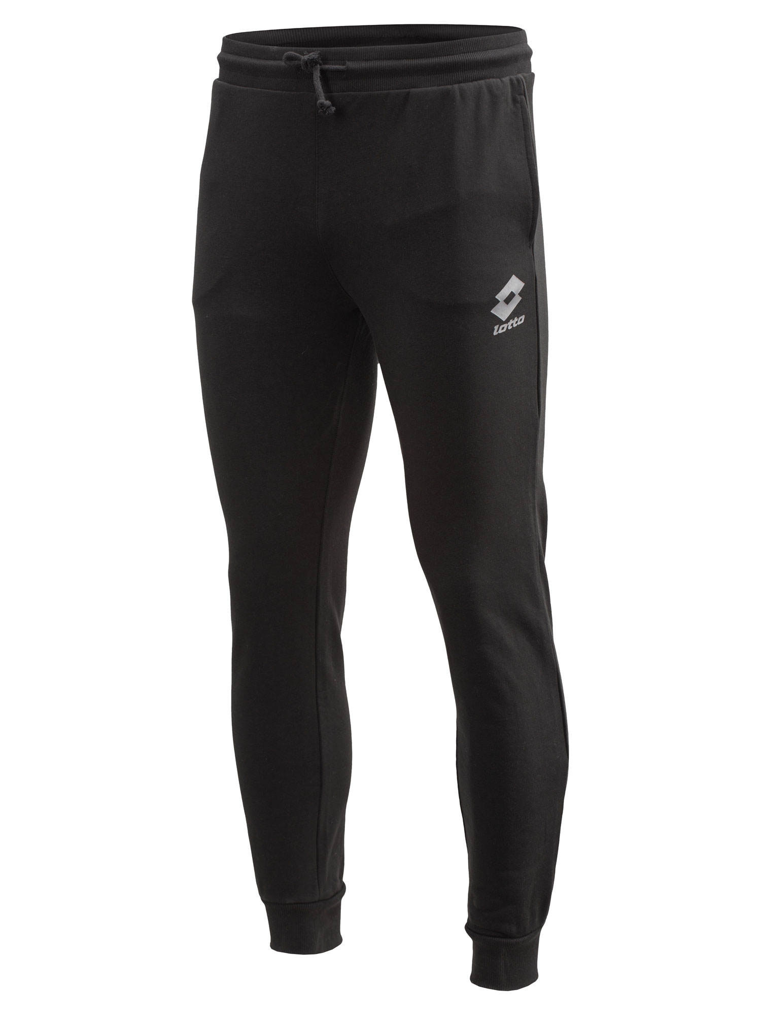 Pantaloni sport Smart IV 1