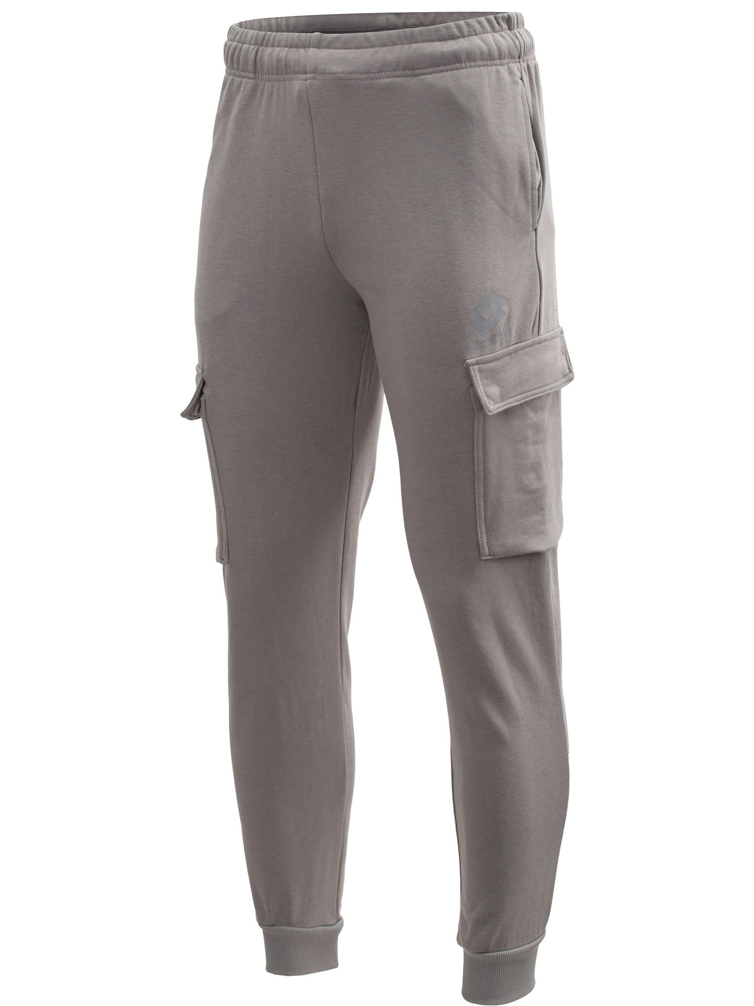 Pantaloni sport Smart IV 3