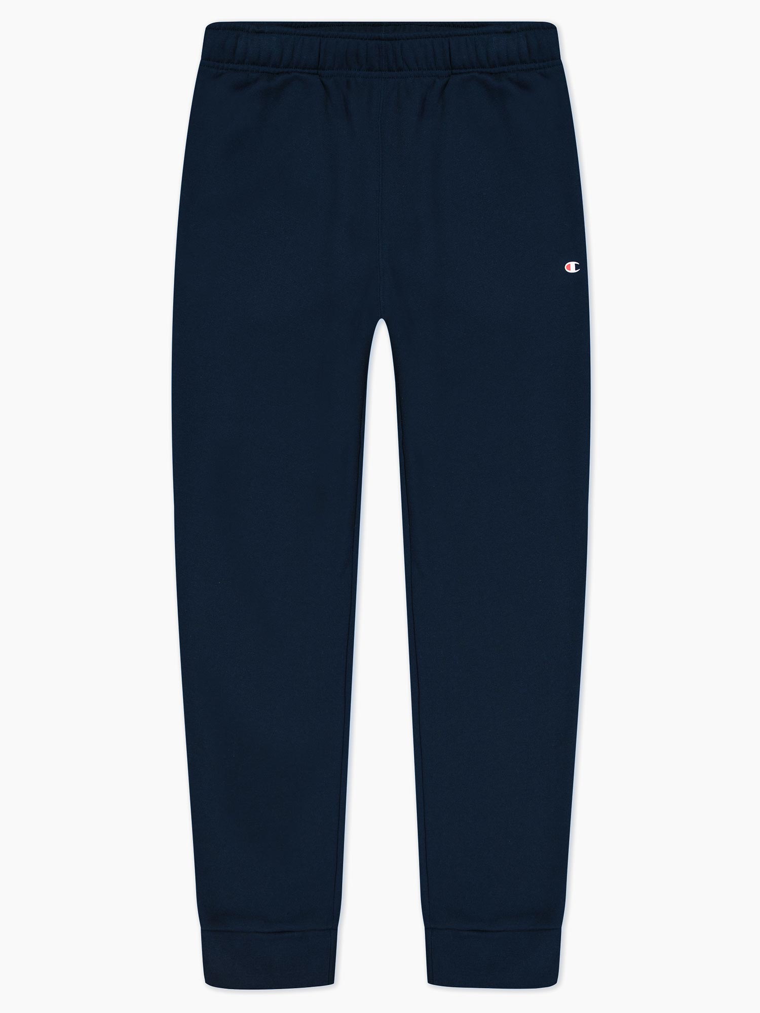 Pantaloni sport Rib Cuff