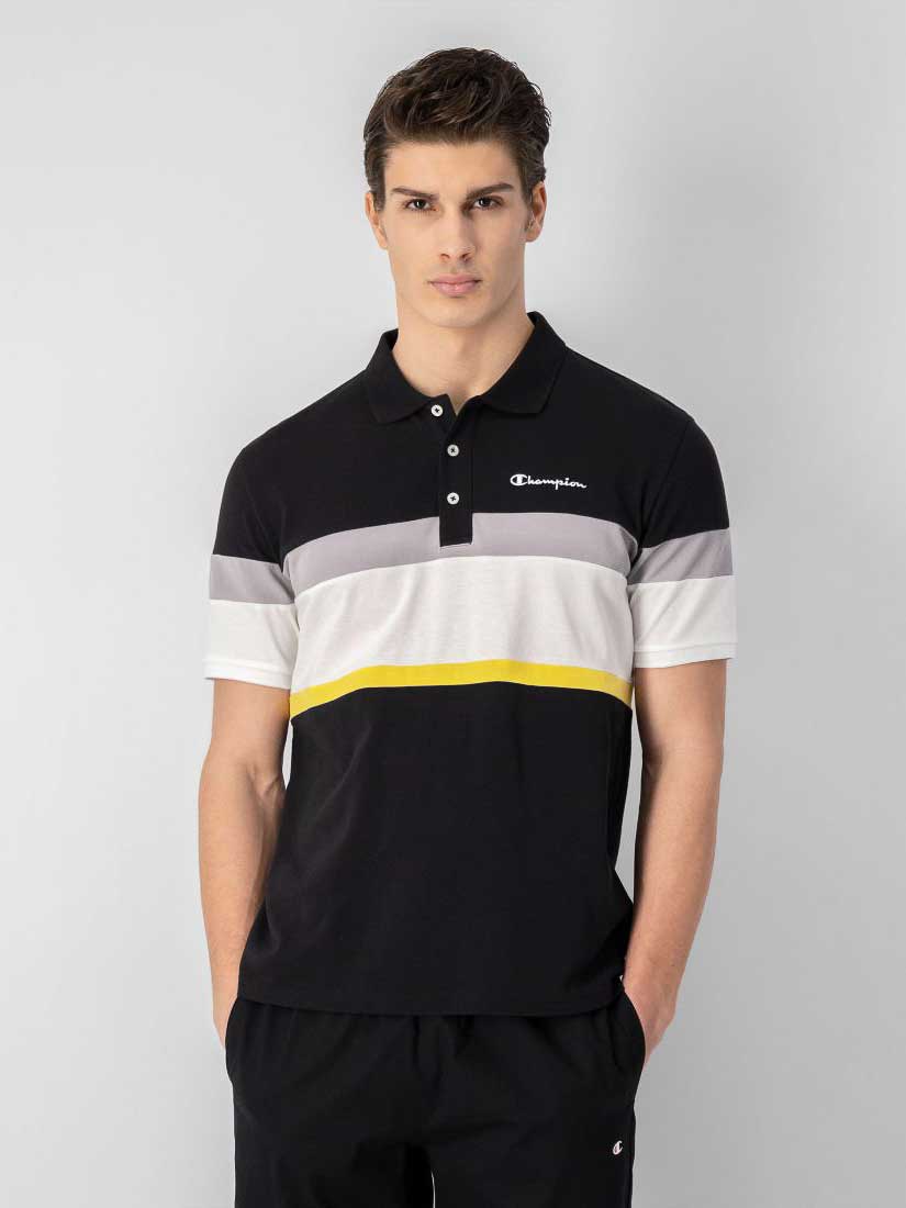 Tricou Polo