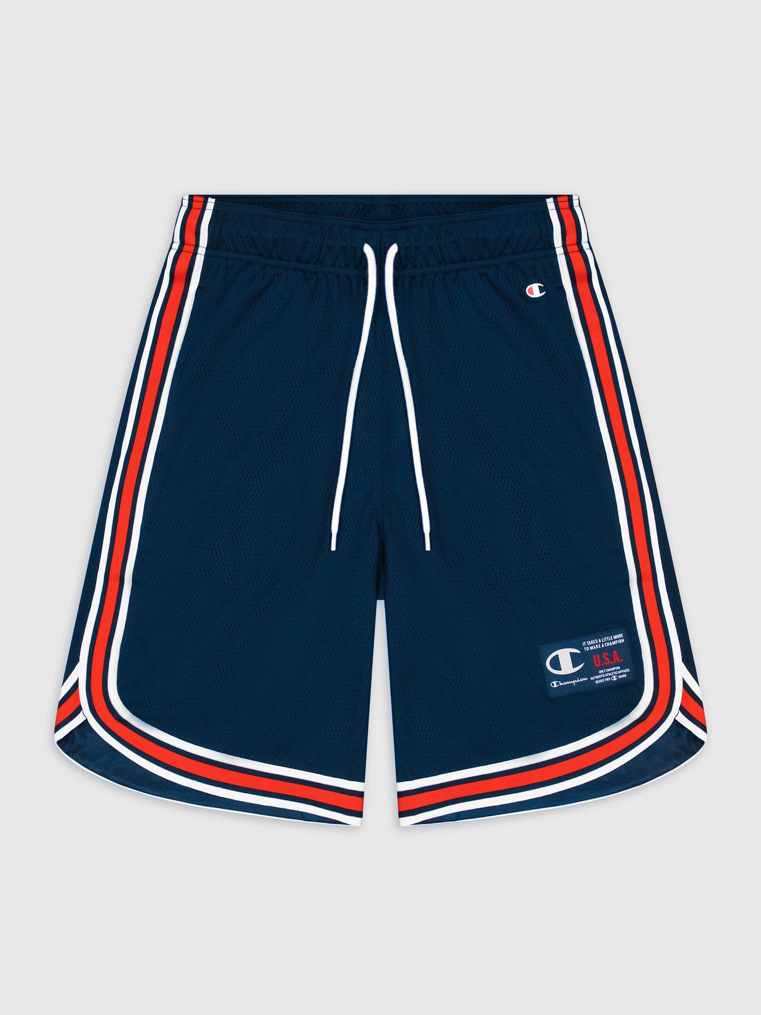 Pantaloni scurti Bermuda