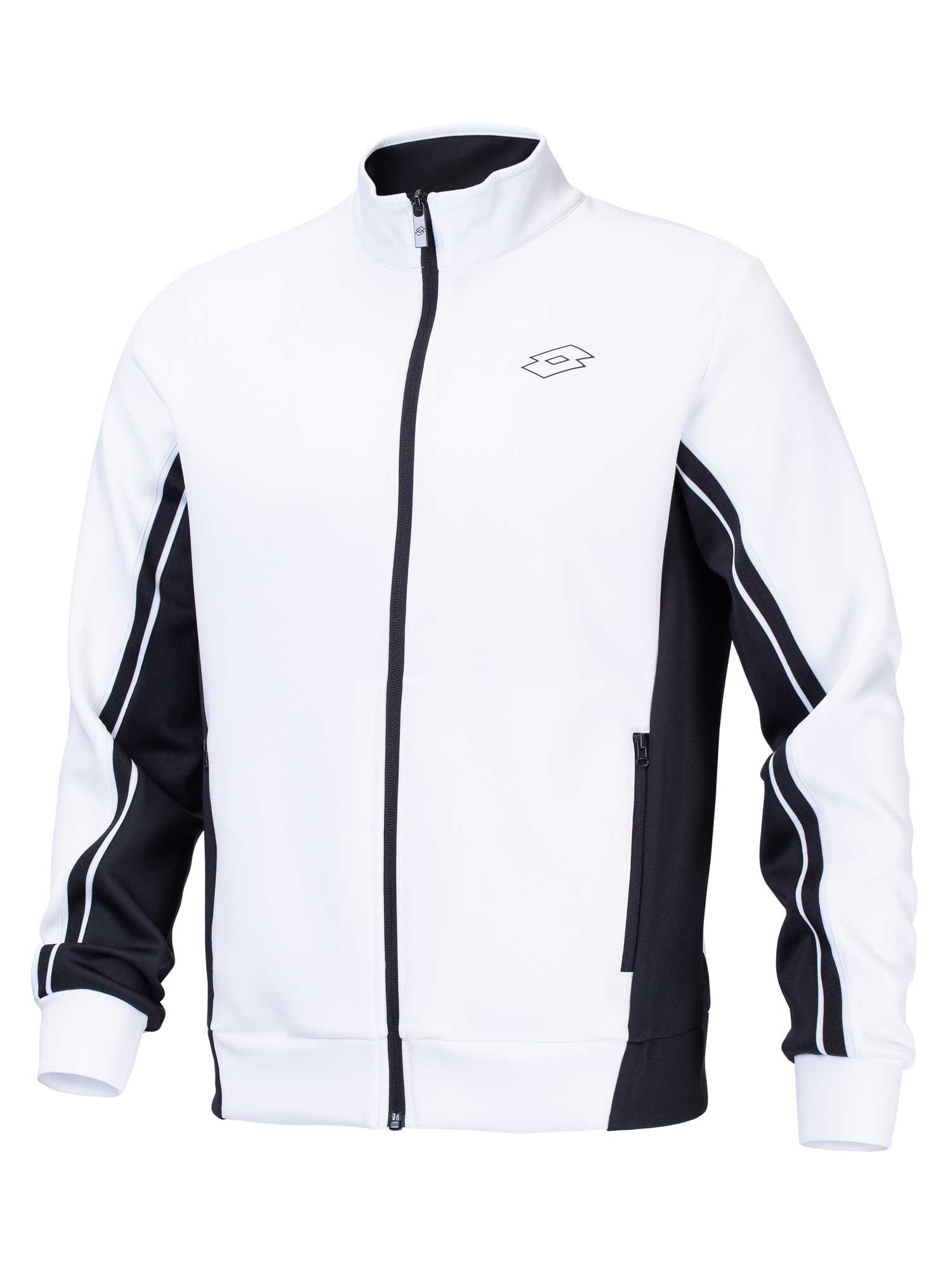 Bluza sport Squadra III