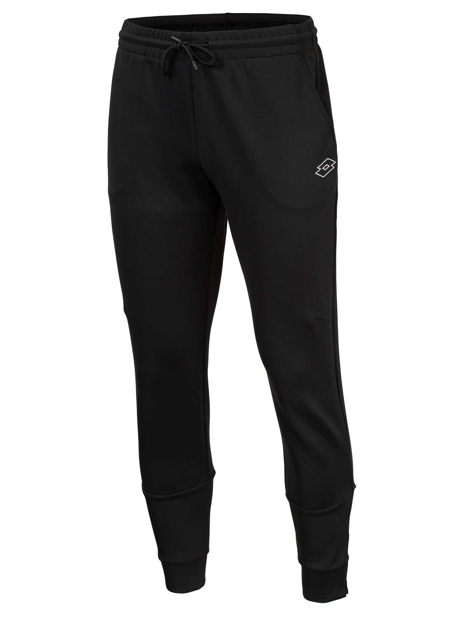 Pantaloni sport Squadra III