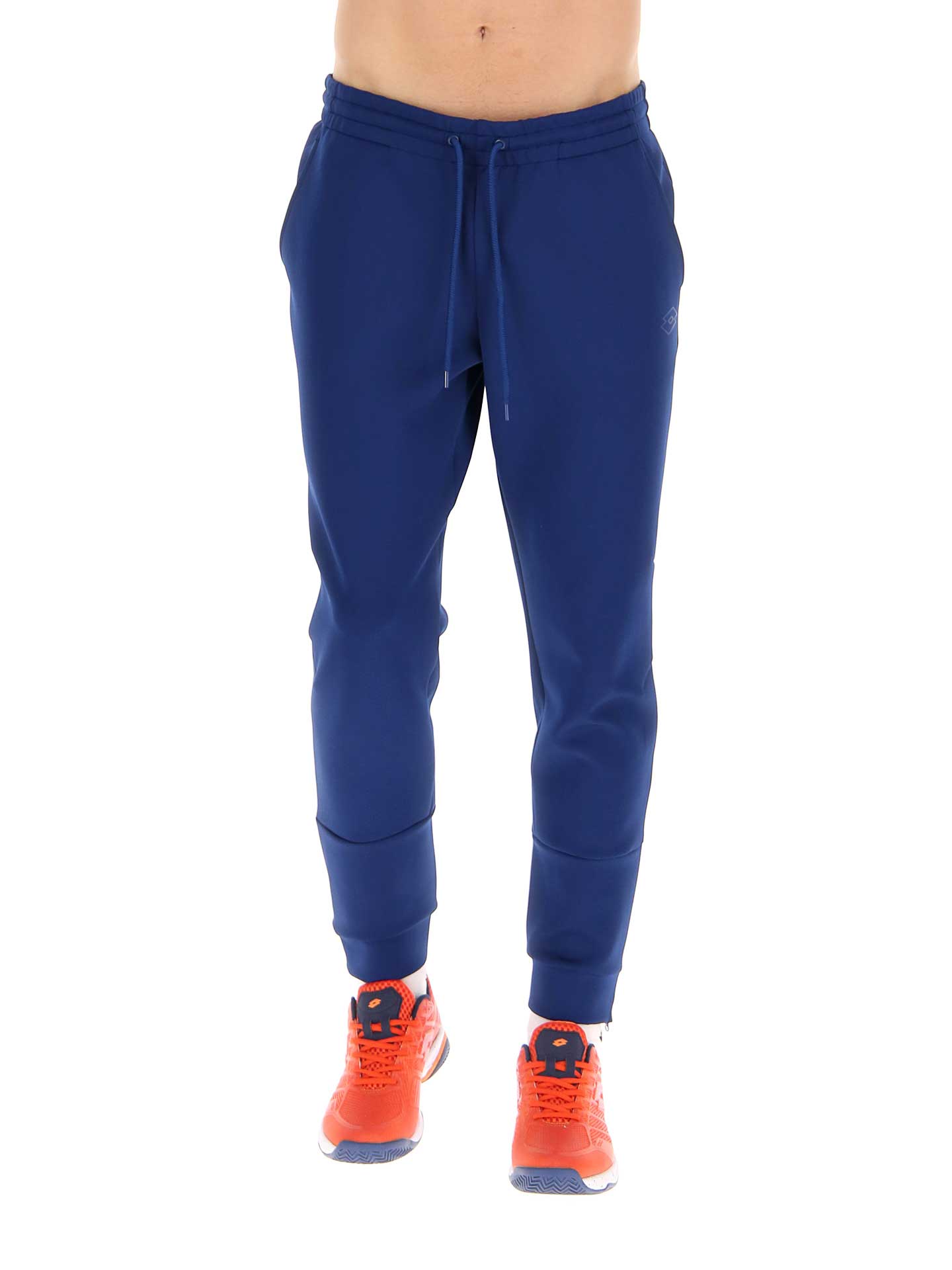 Pantaloni sport Squadra III PANT