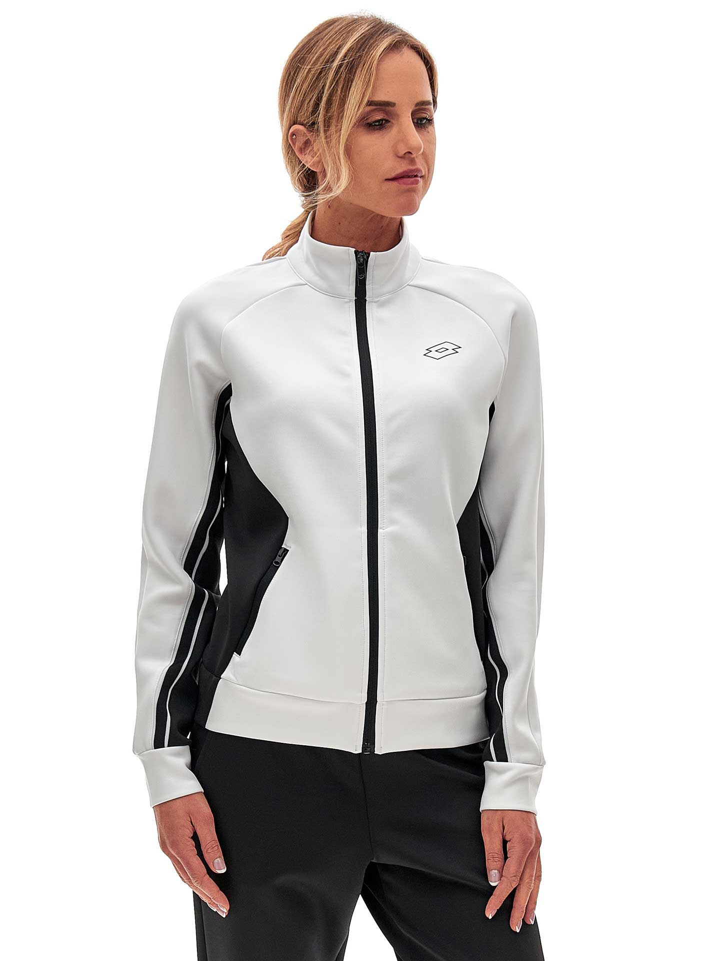 Bluza sport Squadra W III