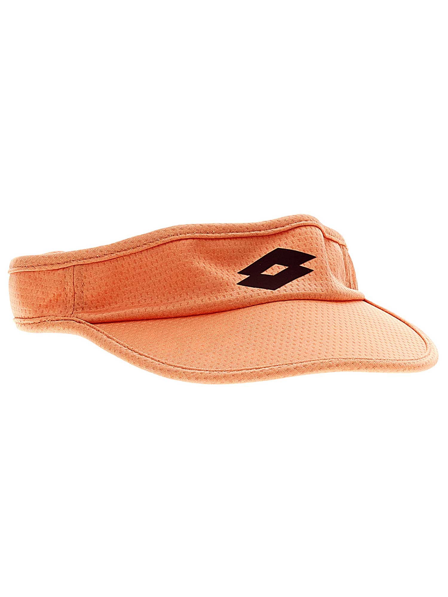 Cozoroc Tennis Visor W I