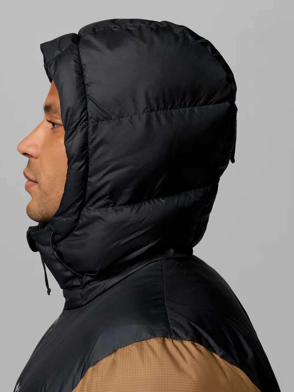 COLUMBIA Яке Puffect™ IV Hooded Jacket