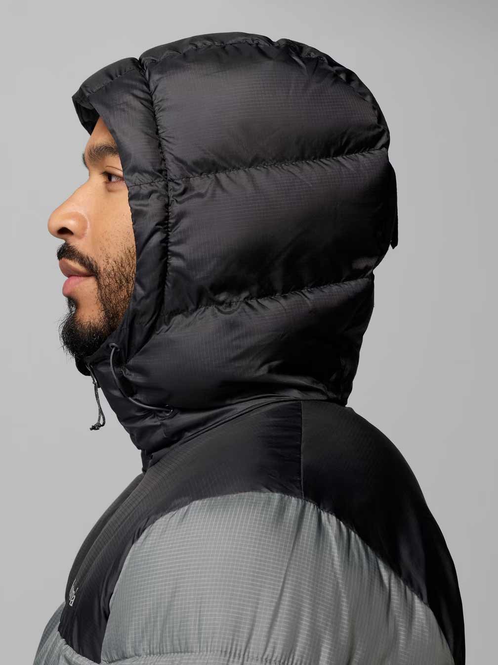 COLUMBIA Яке Puffect™ IV Hooded Jacket