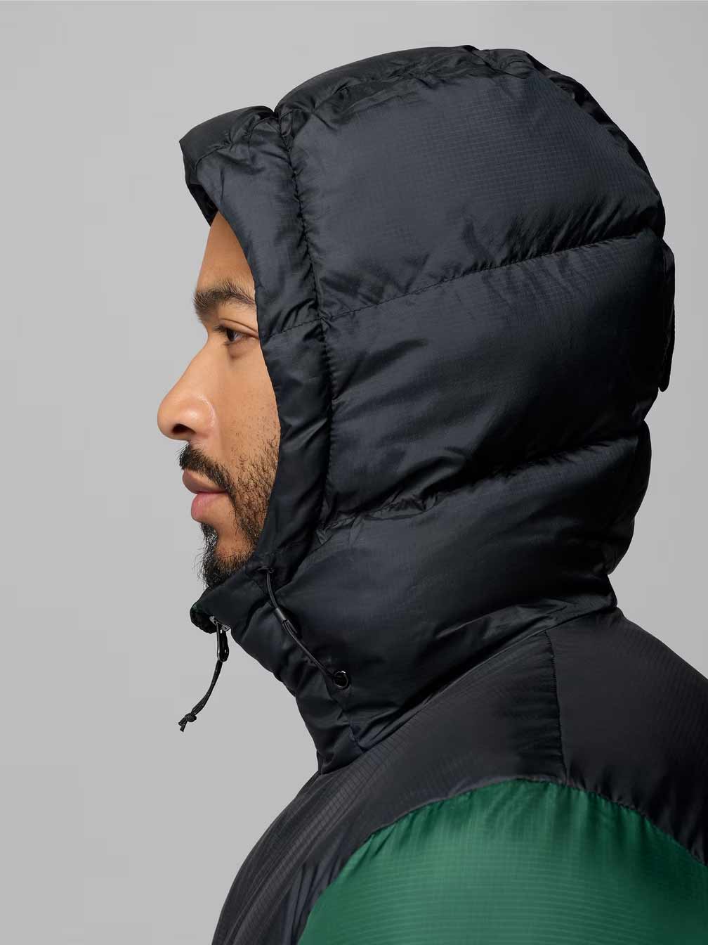 COLUMBIA Яке Puffect™ IV Hooded Jacket