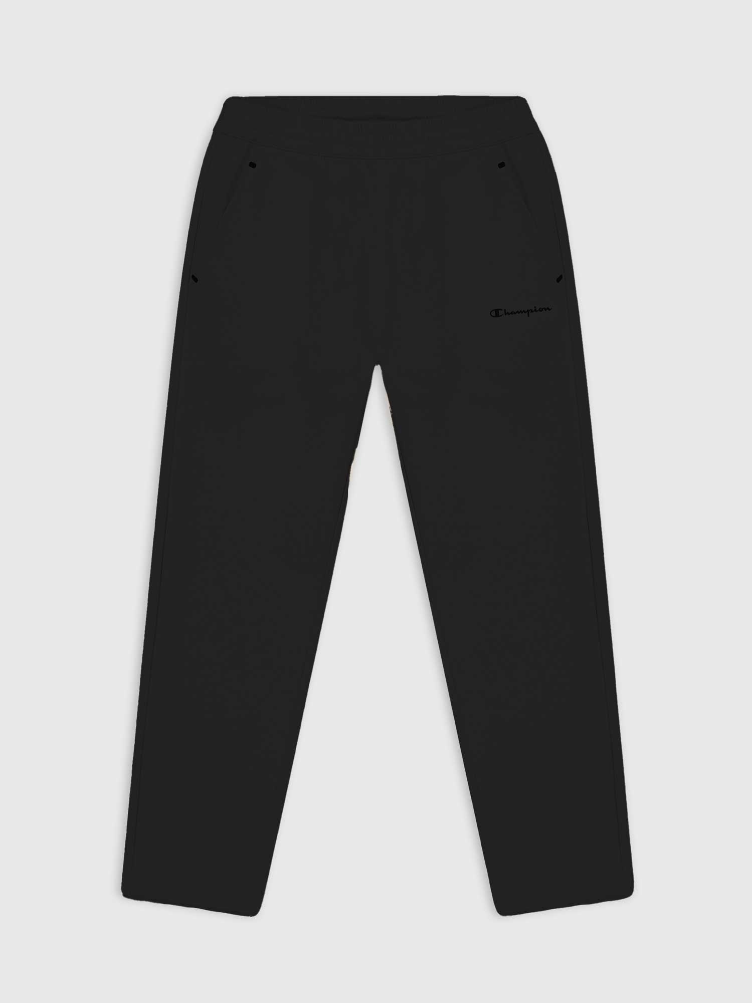 Pantaloni sport barbati