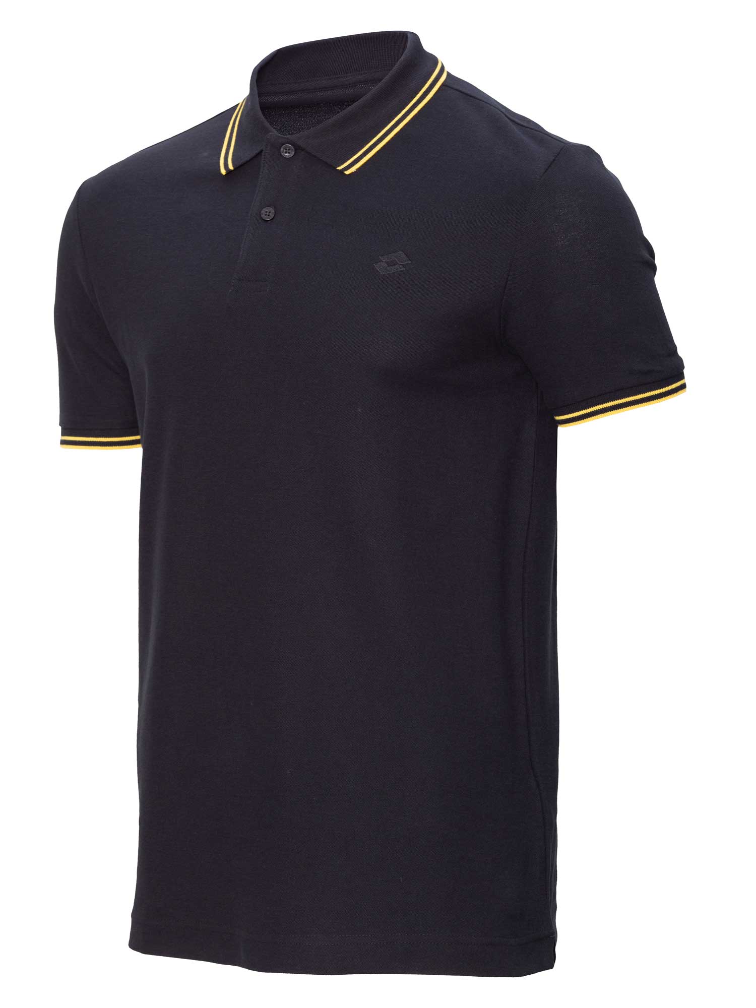 Tricou Polo Classica I