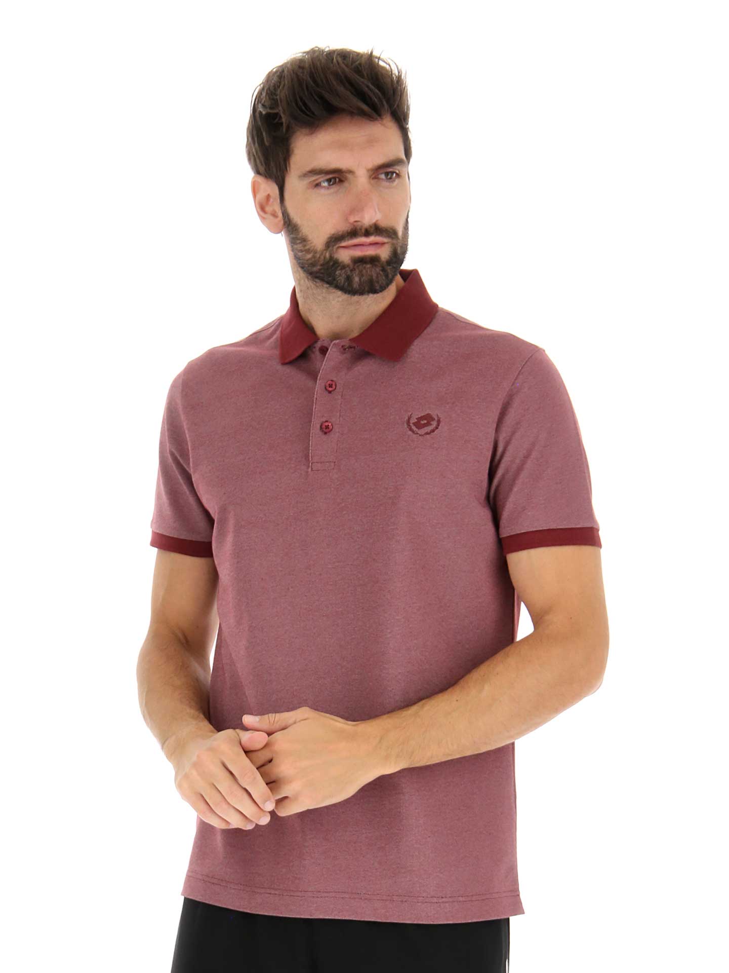 Tricou Polo Firenze I