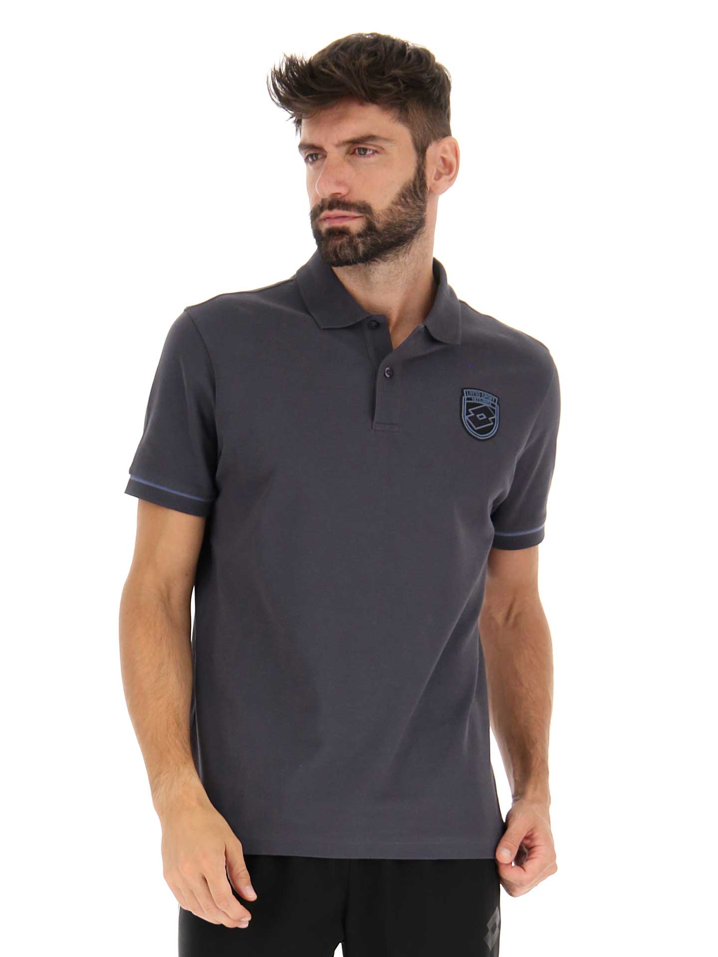 Tricou Polo Venezia I