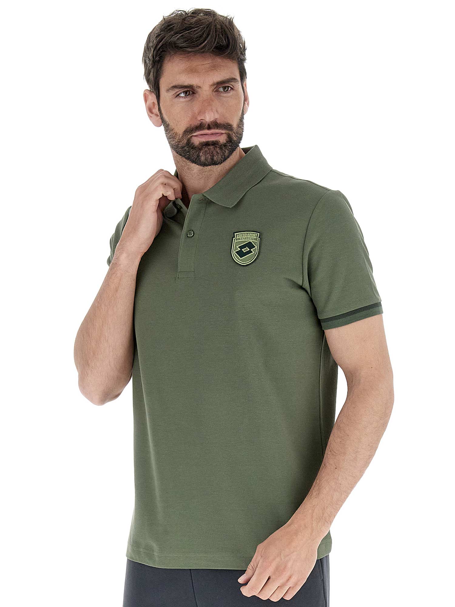 Tricou Polo Venezia I