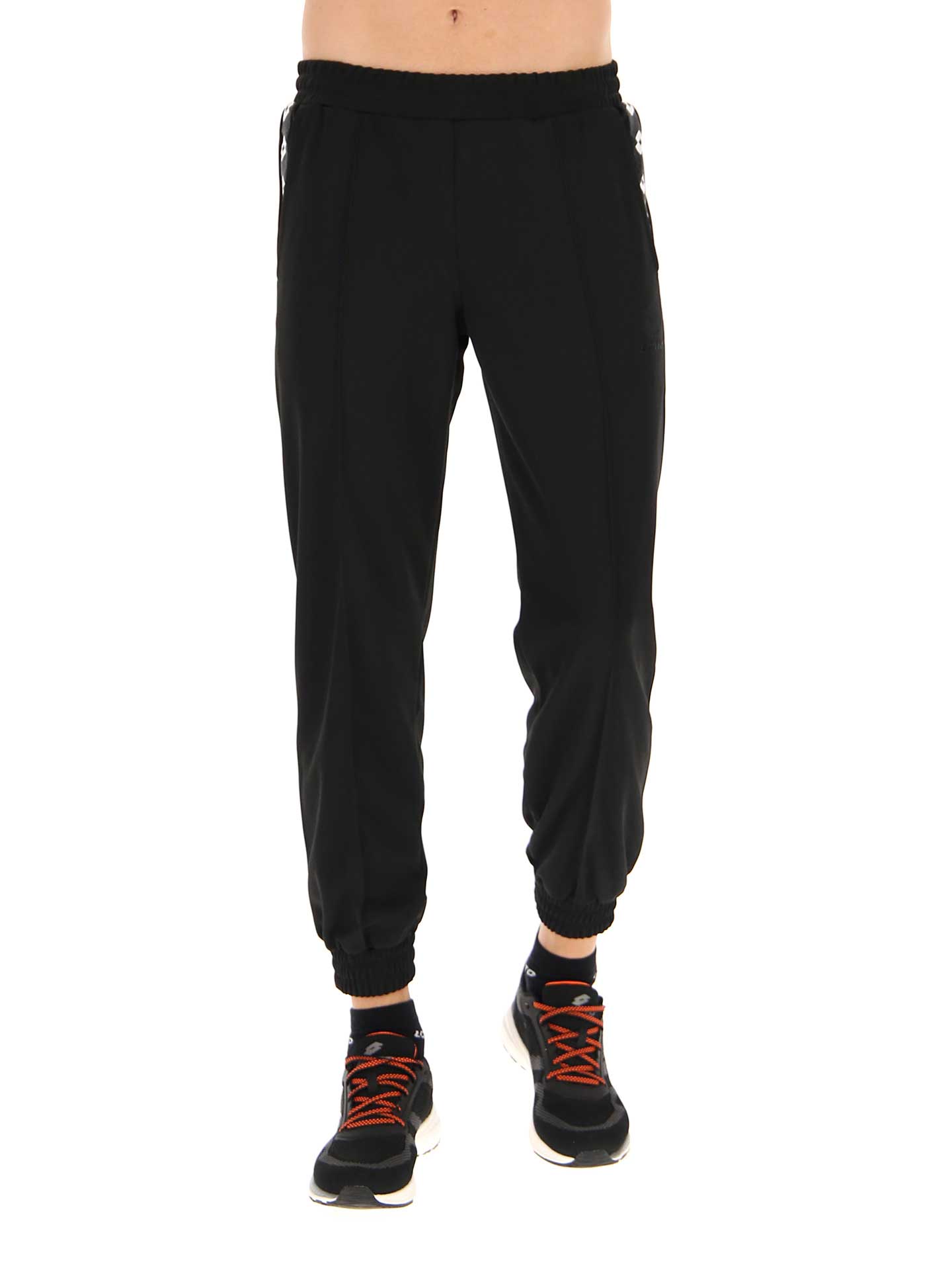 Pantaloni sport Athletica Icon W II