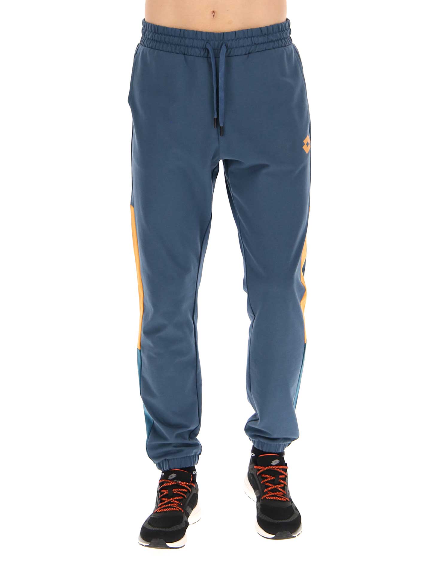 Pantaloni sport Athletica Plus III