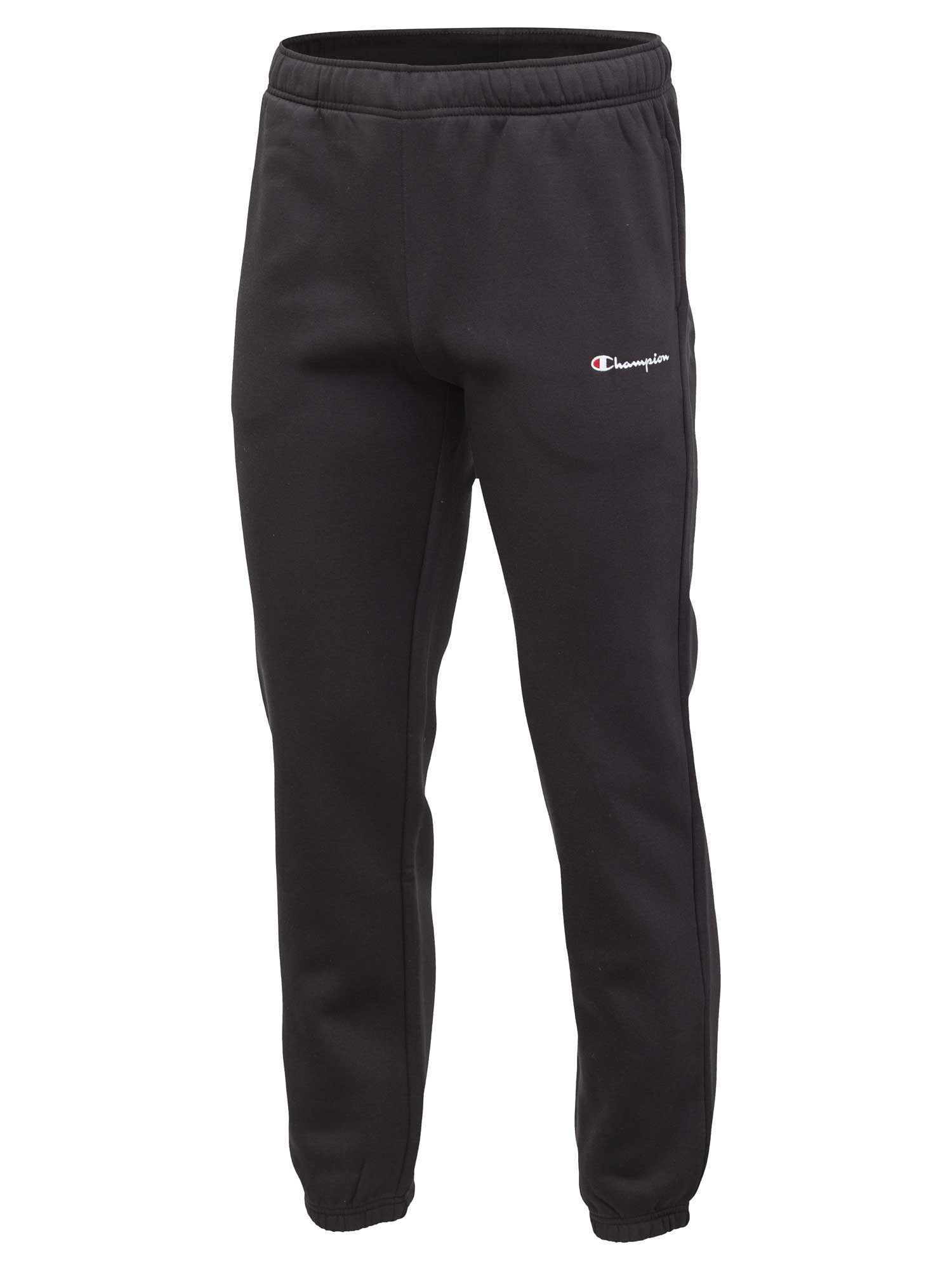 Pantaloni sport Elastic Cuff