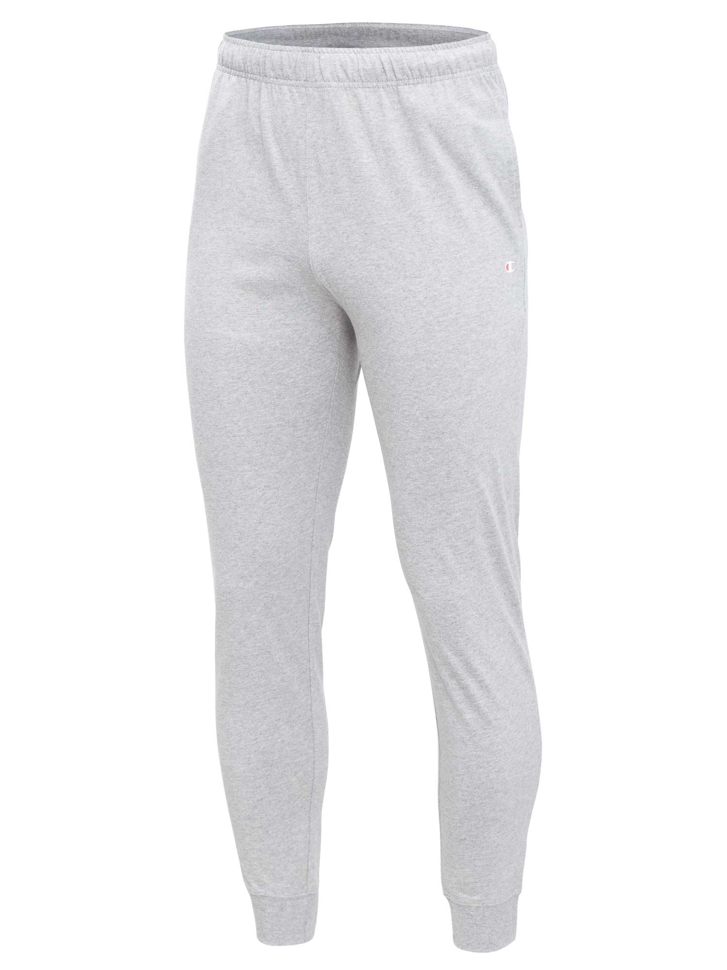 Pantaloni sport Rib Cuff