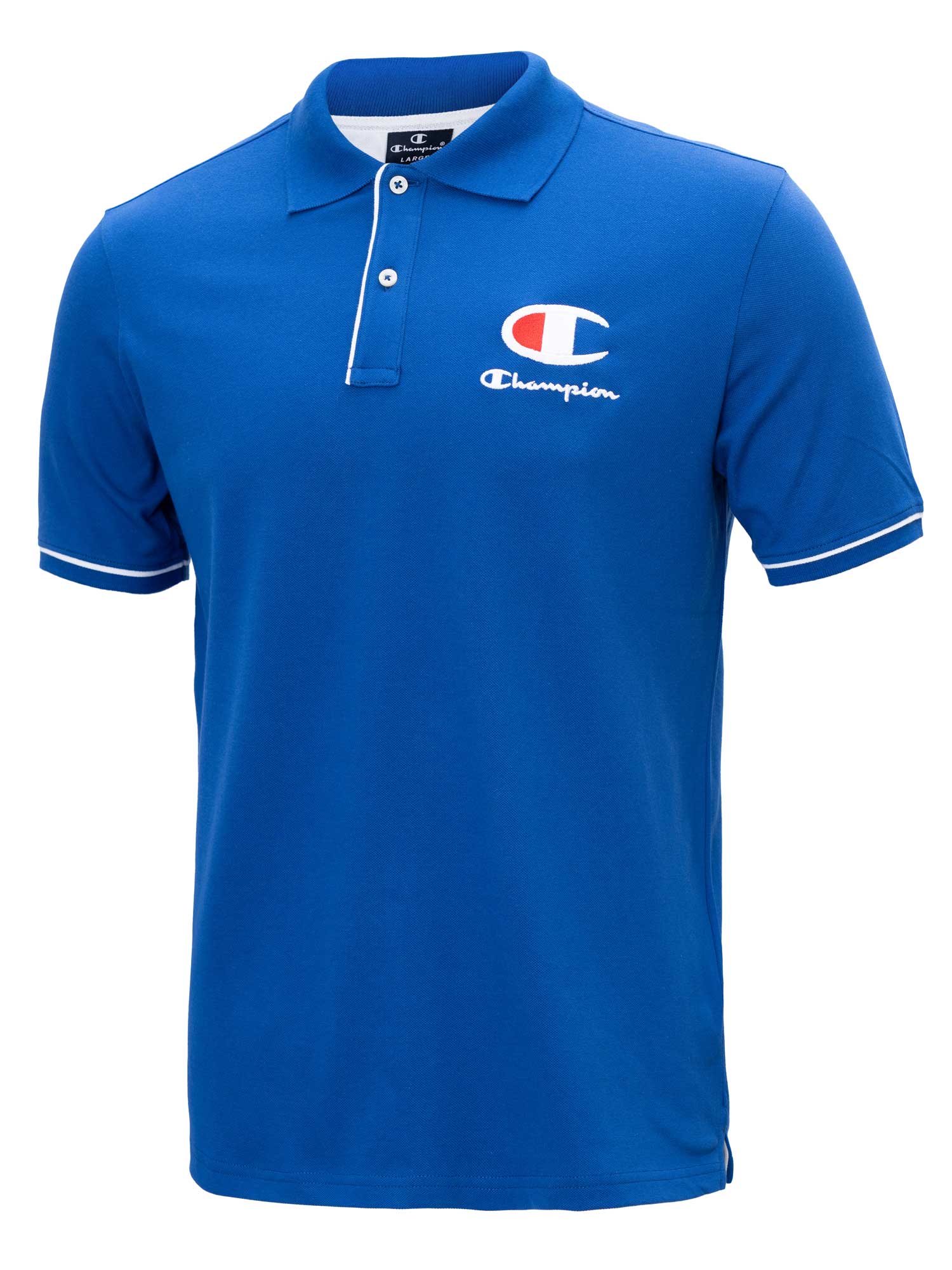 Tricou Polo