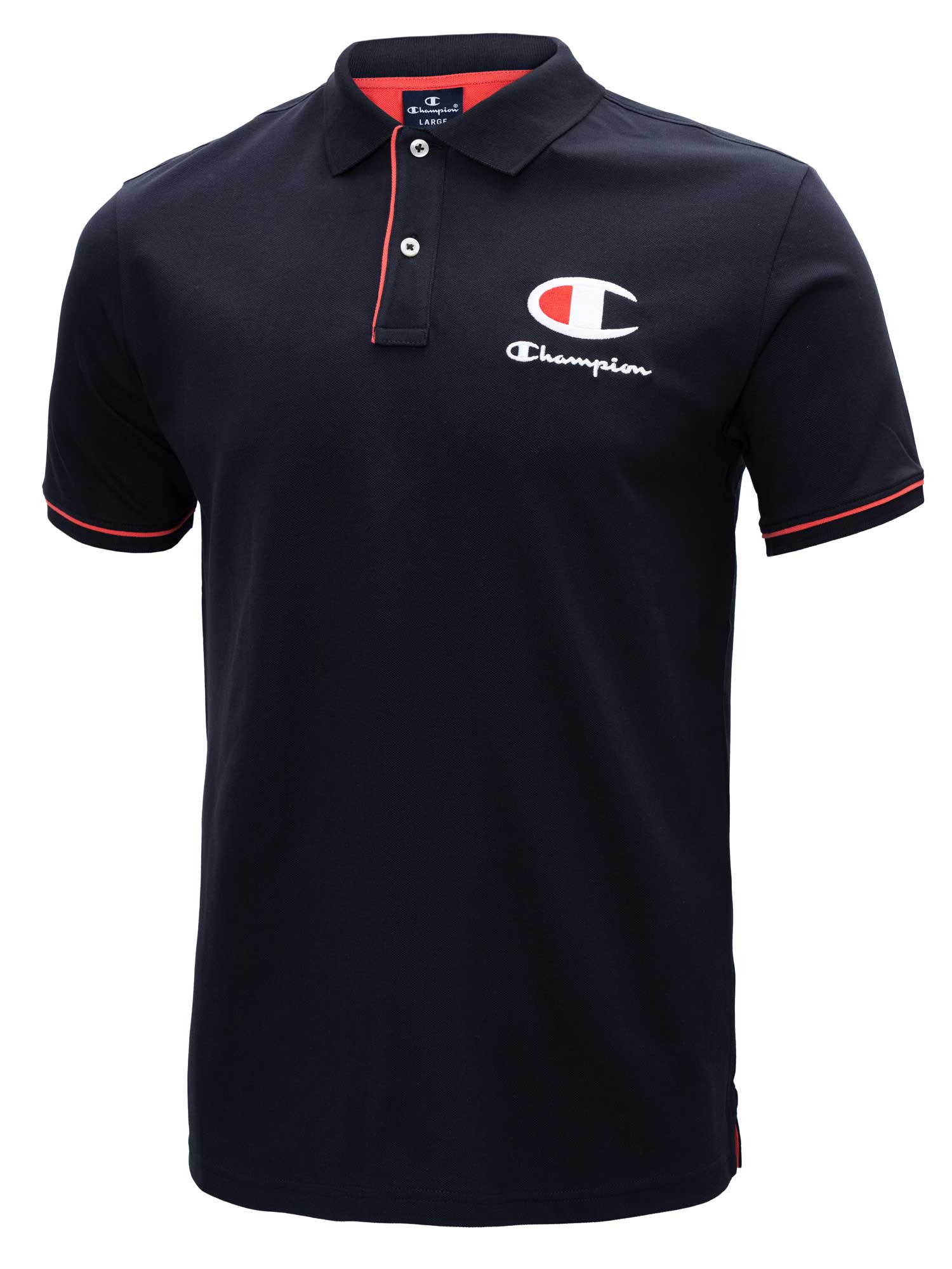 Tricou Polo