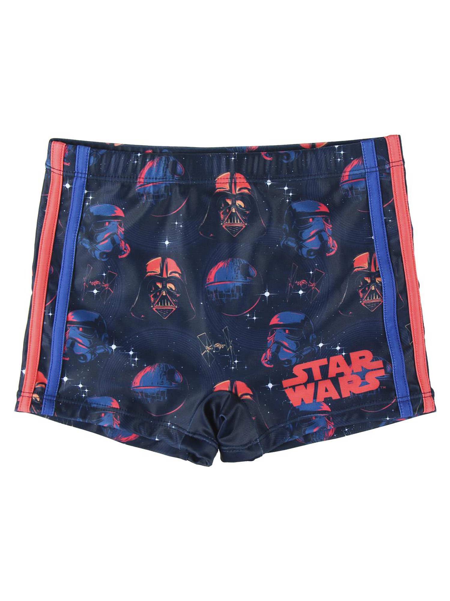 Costum de baie Star Wars