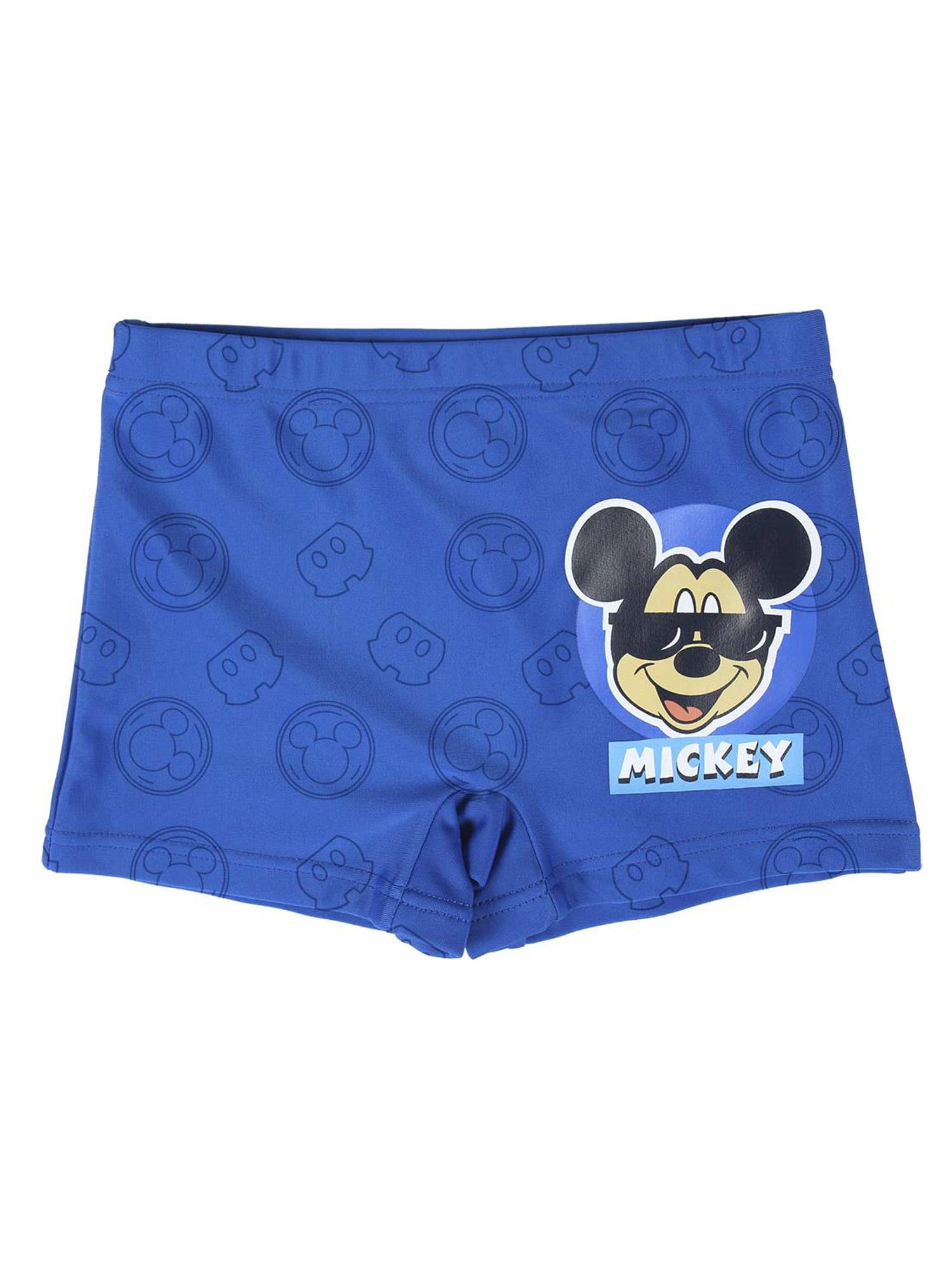 Costum de Baie Mickey