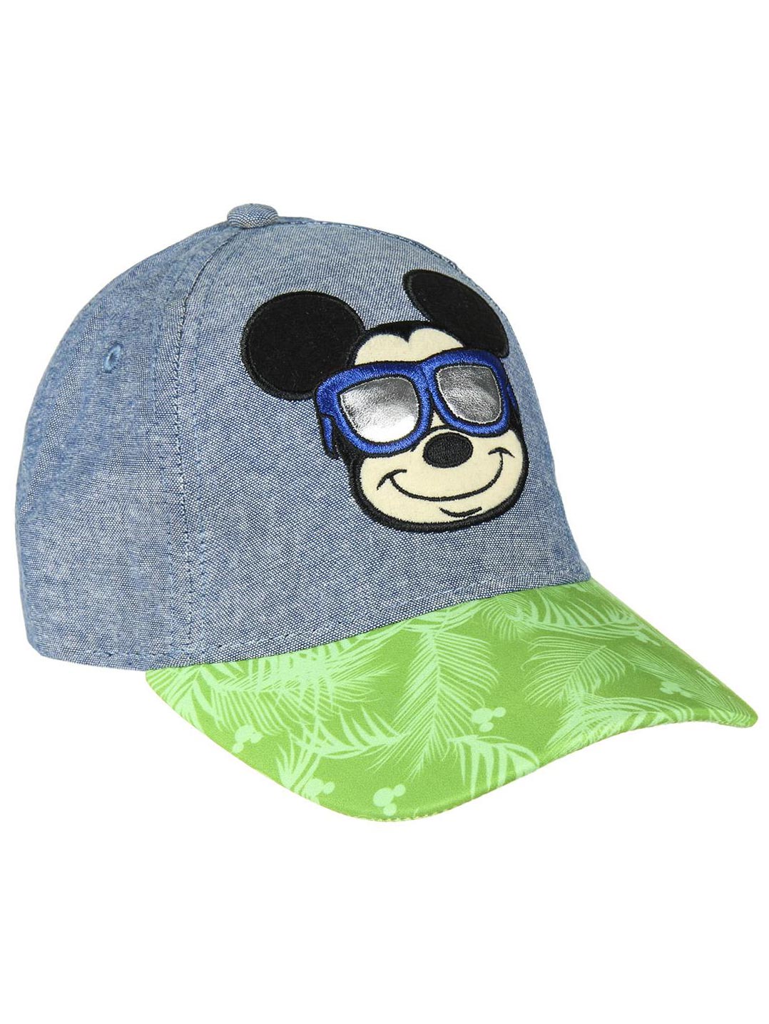 Sapca Mickey