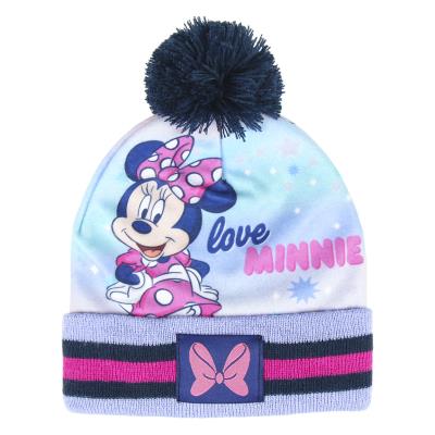 Set Doua Piese Minnie