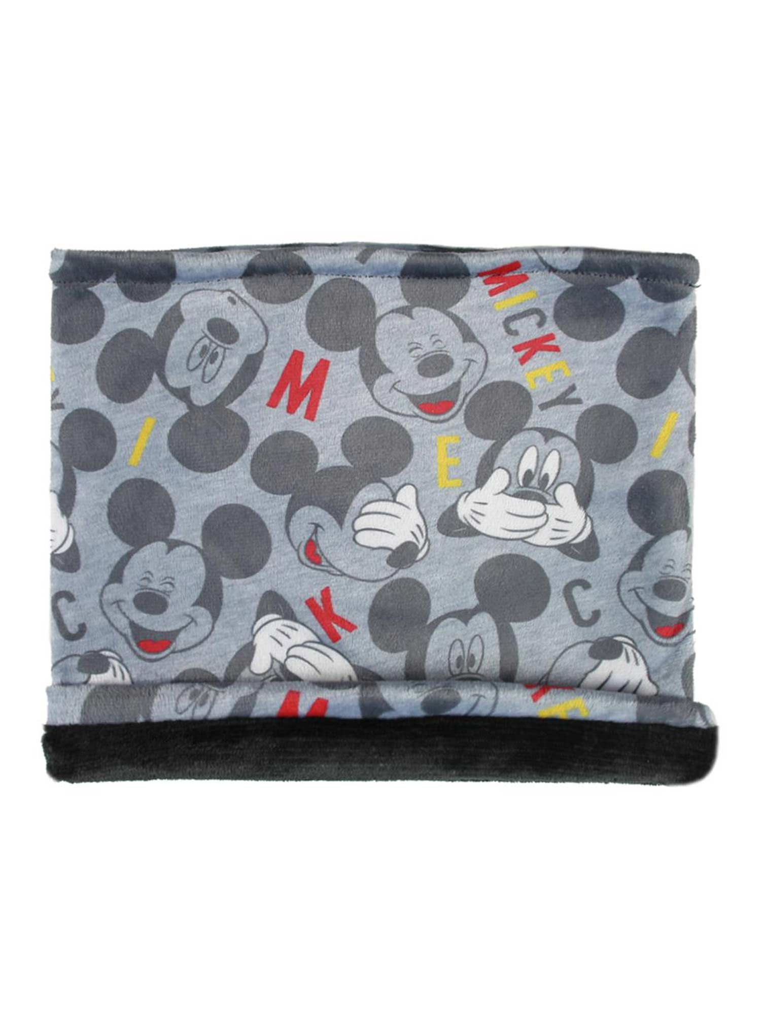 Fular-Guler Mickey