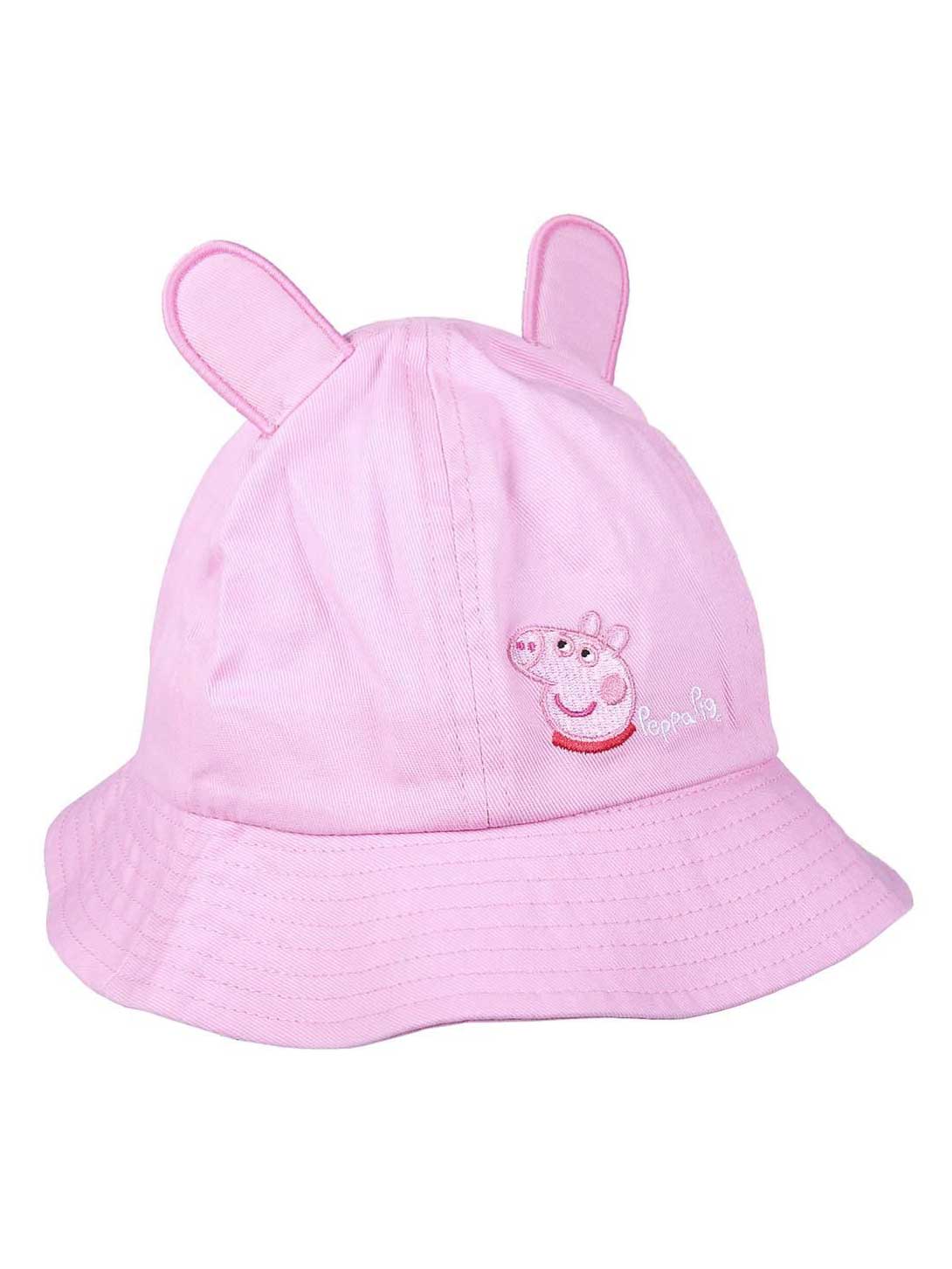 Palarie Peppa Pig