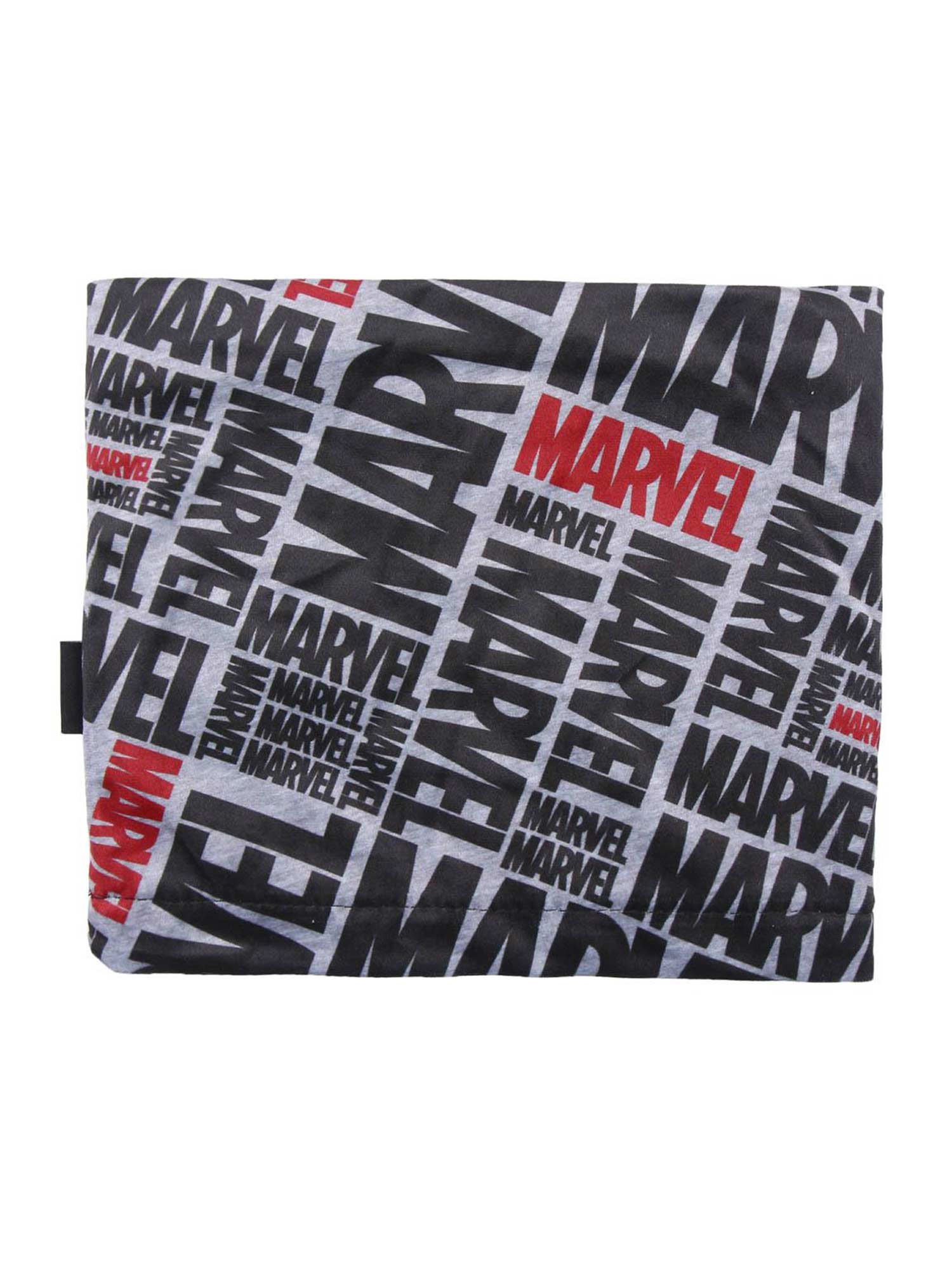 Fular-guler Marvel