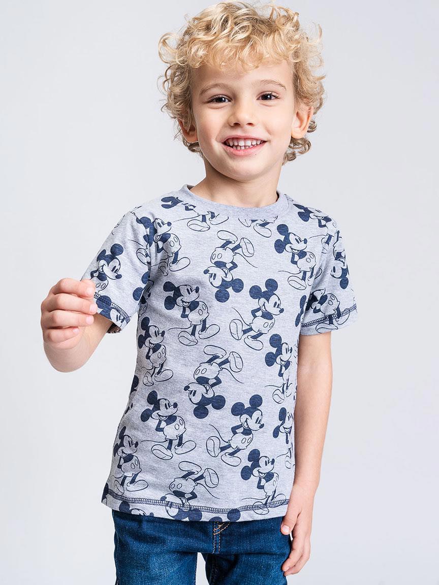 Tricou Mickey