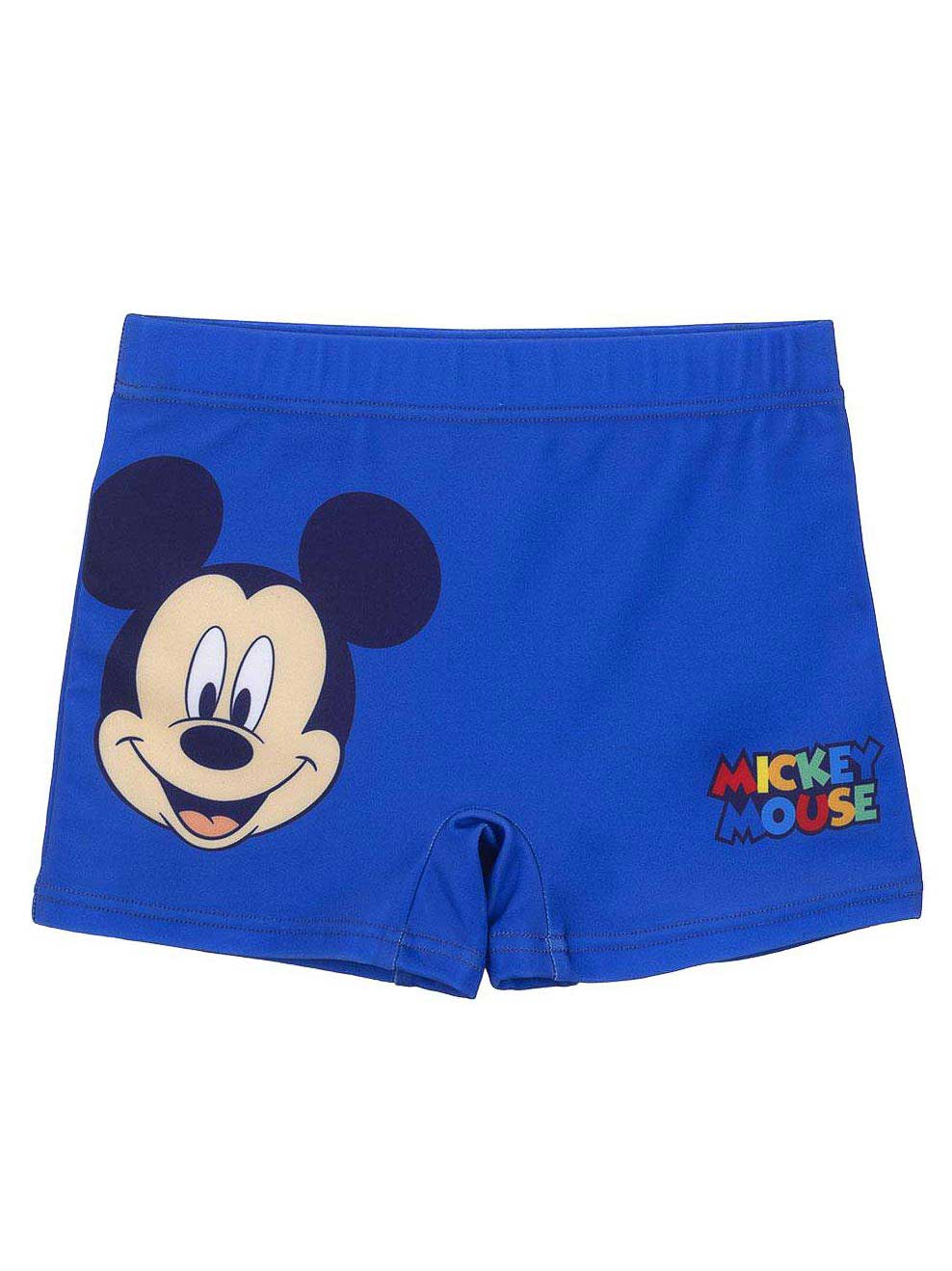 Costum de baie Mickey