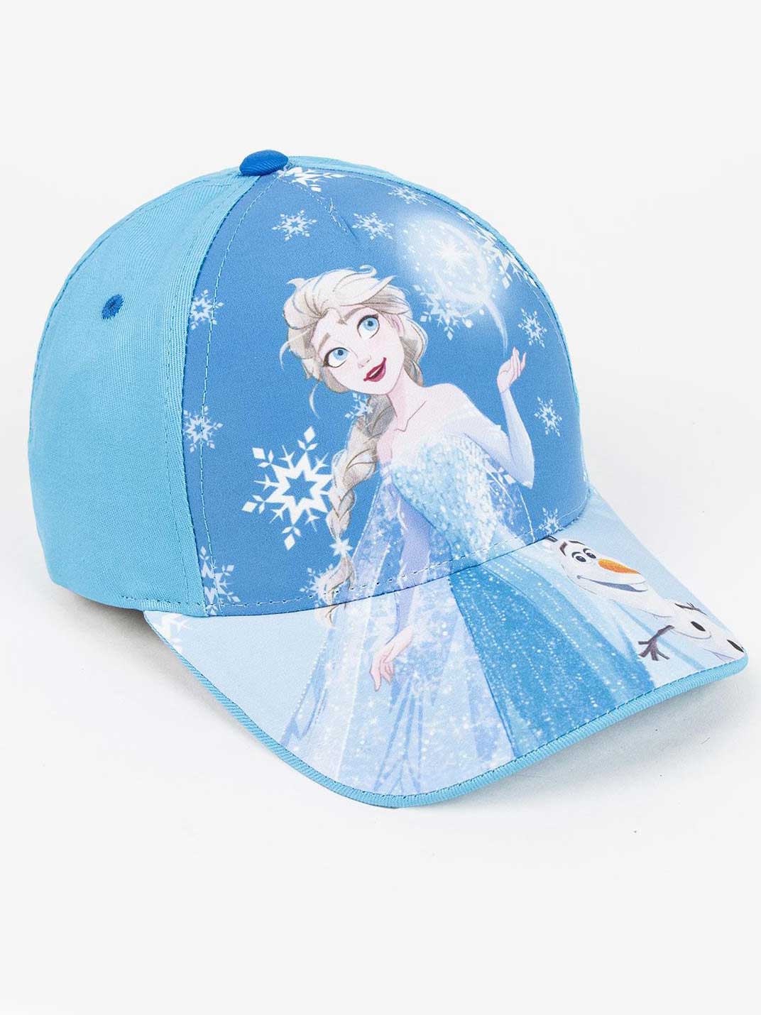 CERDA Шапка FROZEN