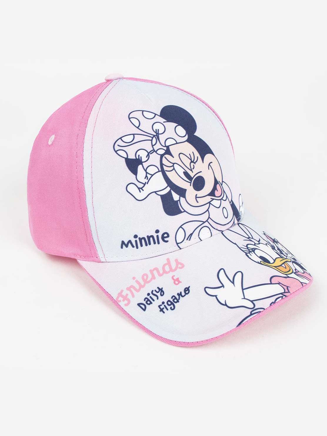 CERDA Шапка MINNIE