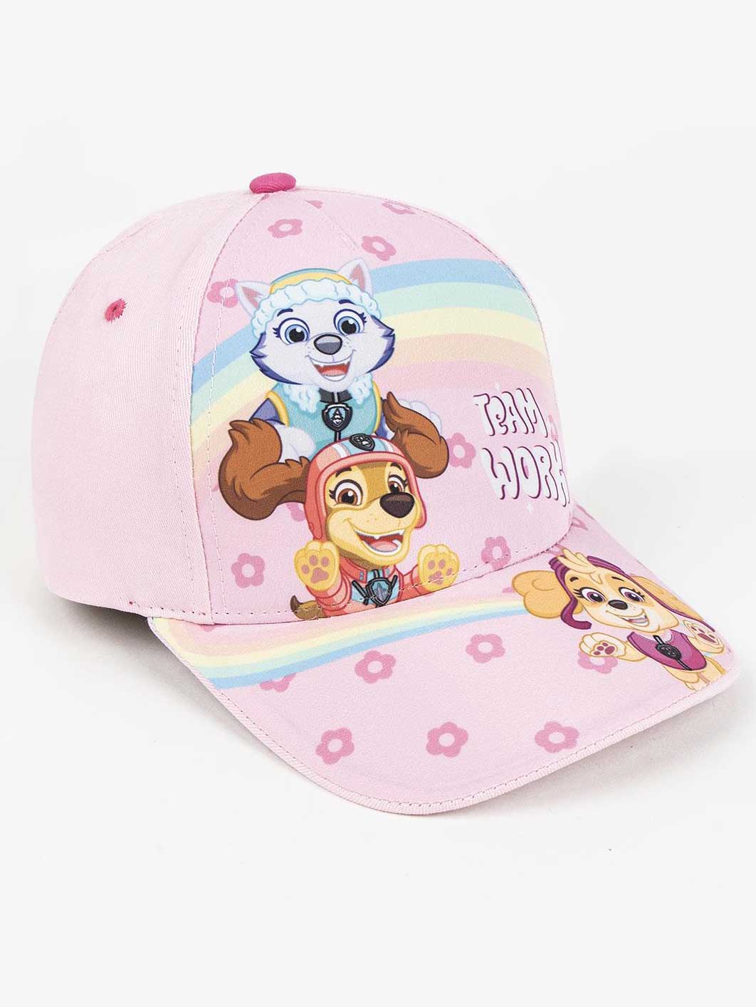 CERDA Шапка PAW PATROL