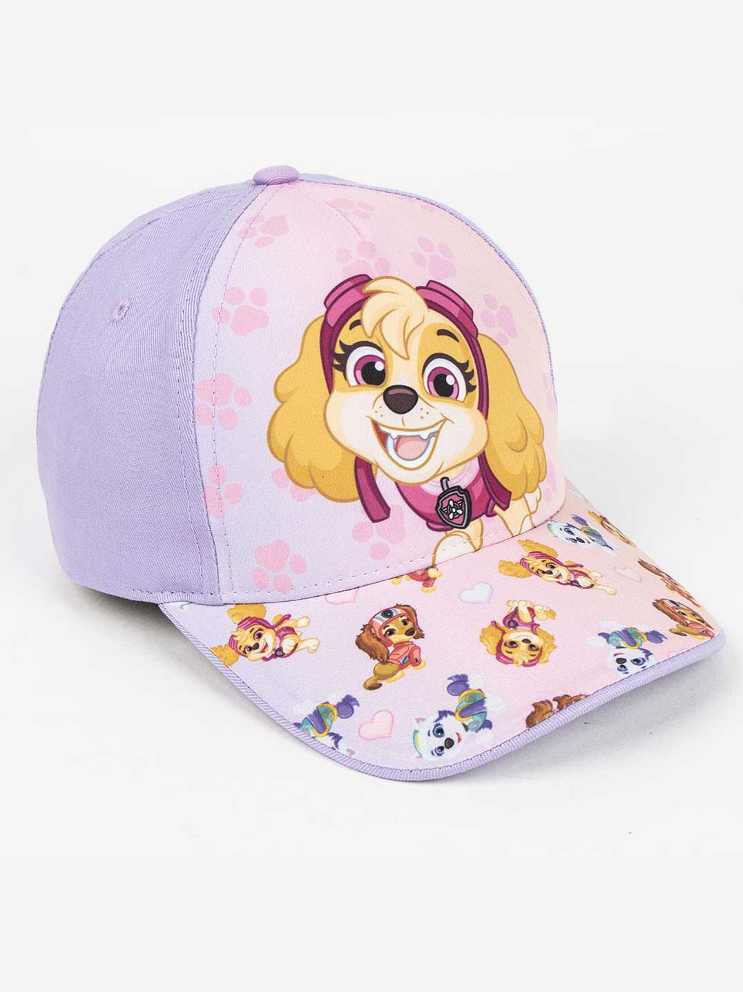 CERDA Шапка PAW PATROL