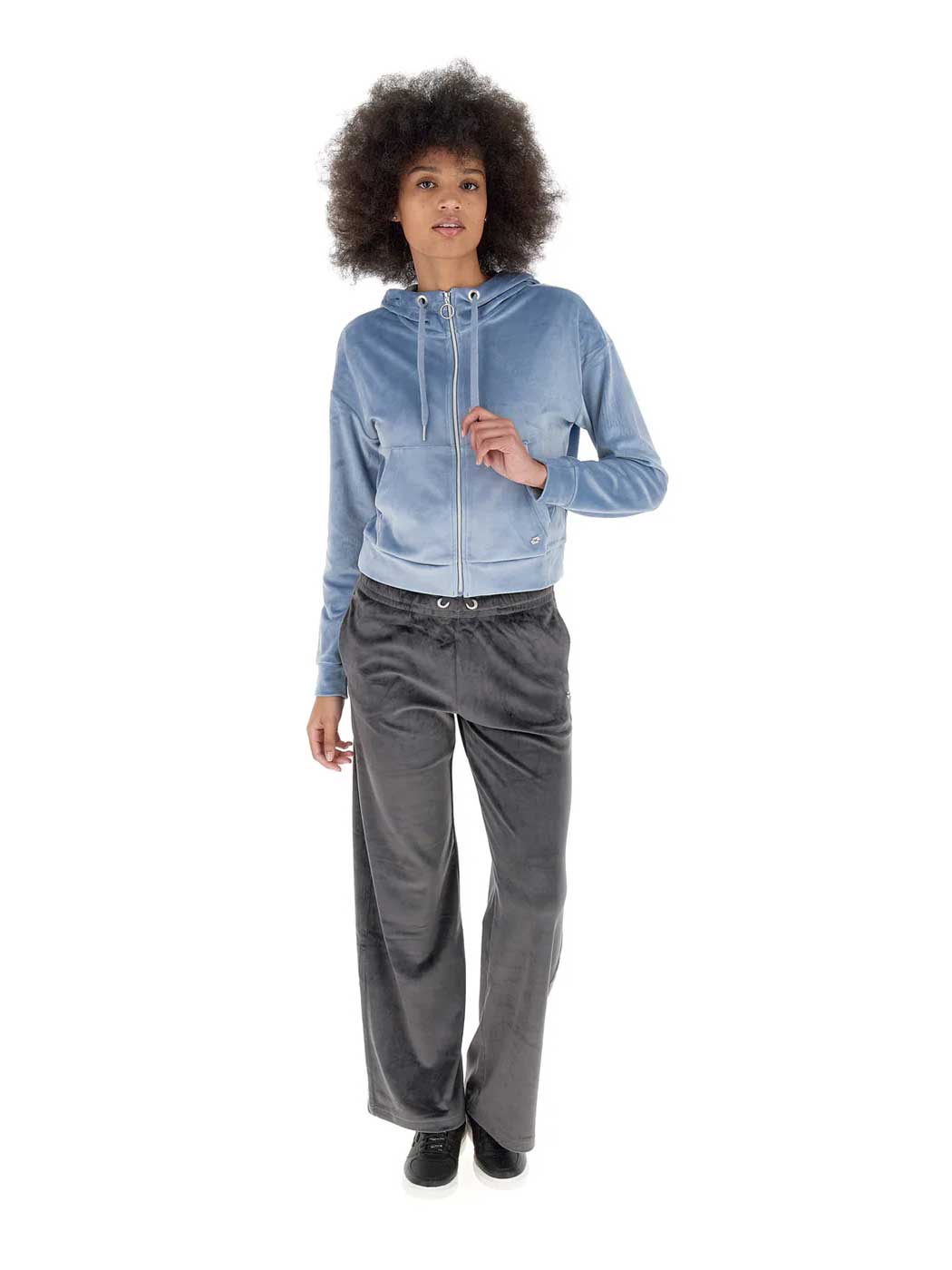 Trening Suit Abby W