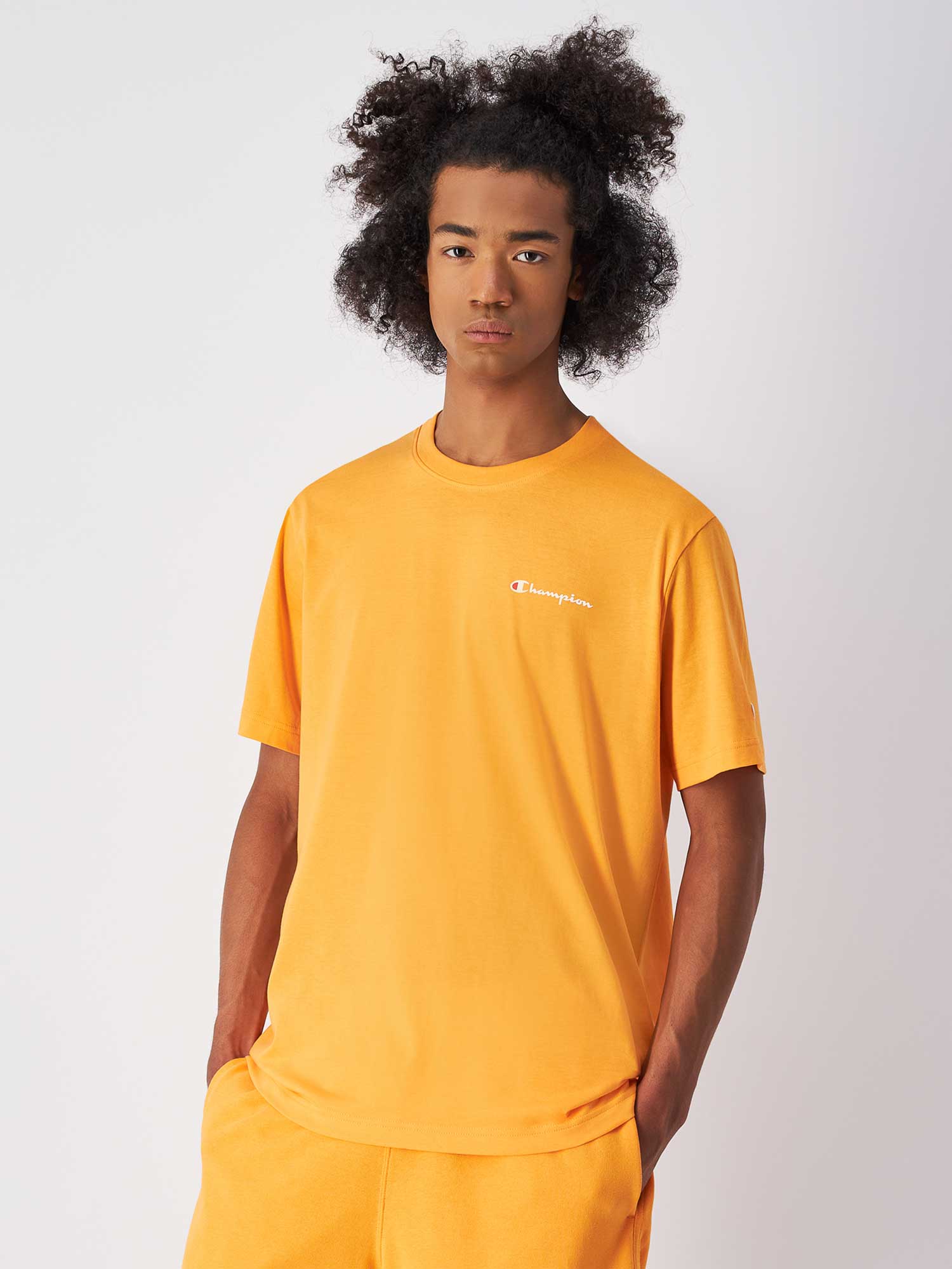 Tricou Ss