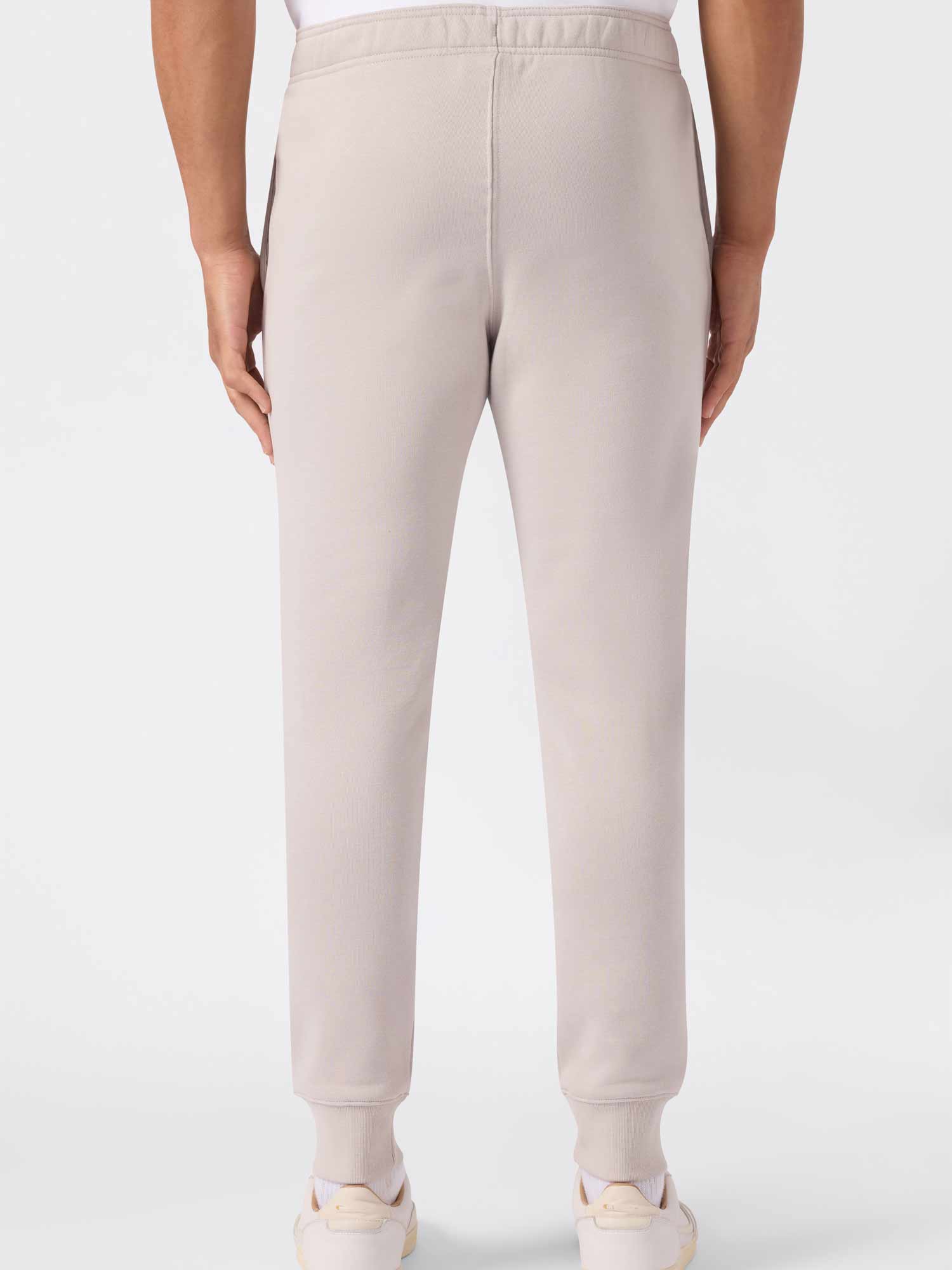 CHAMPION Спортно долнище Rib Cuff Pants