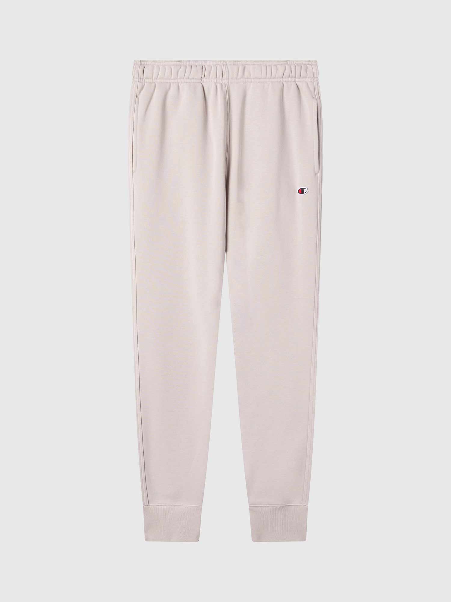 CHAMPION Спортно долнище Rib Cuff Pants