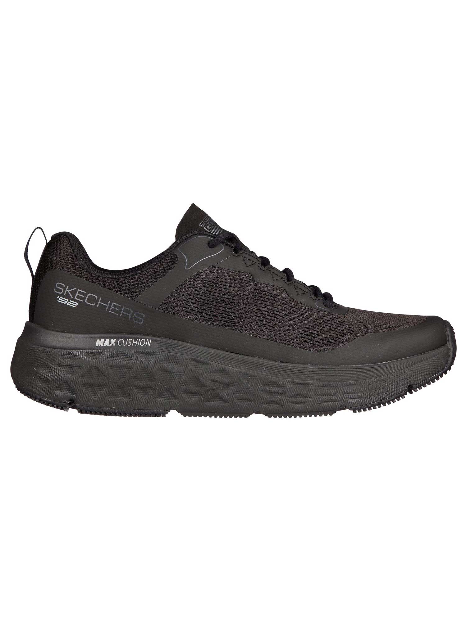 Incaltaminte Max Cushioning Delta
