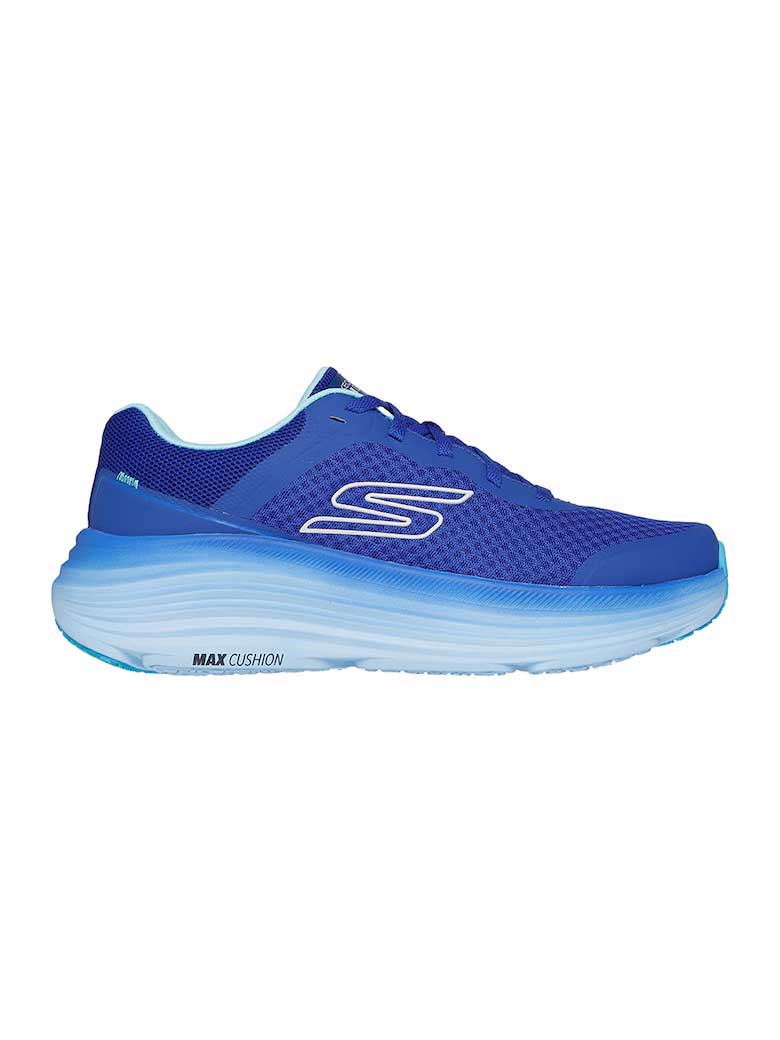 Incaltaminte Max Cushioning Endeavour