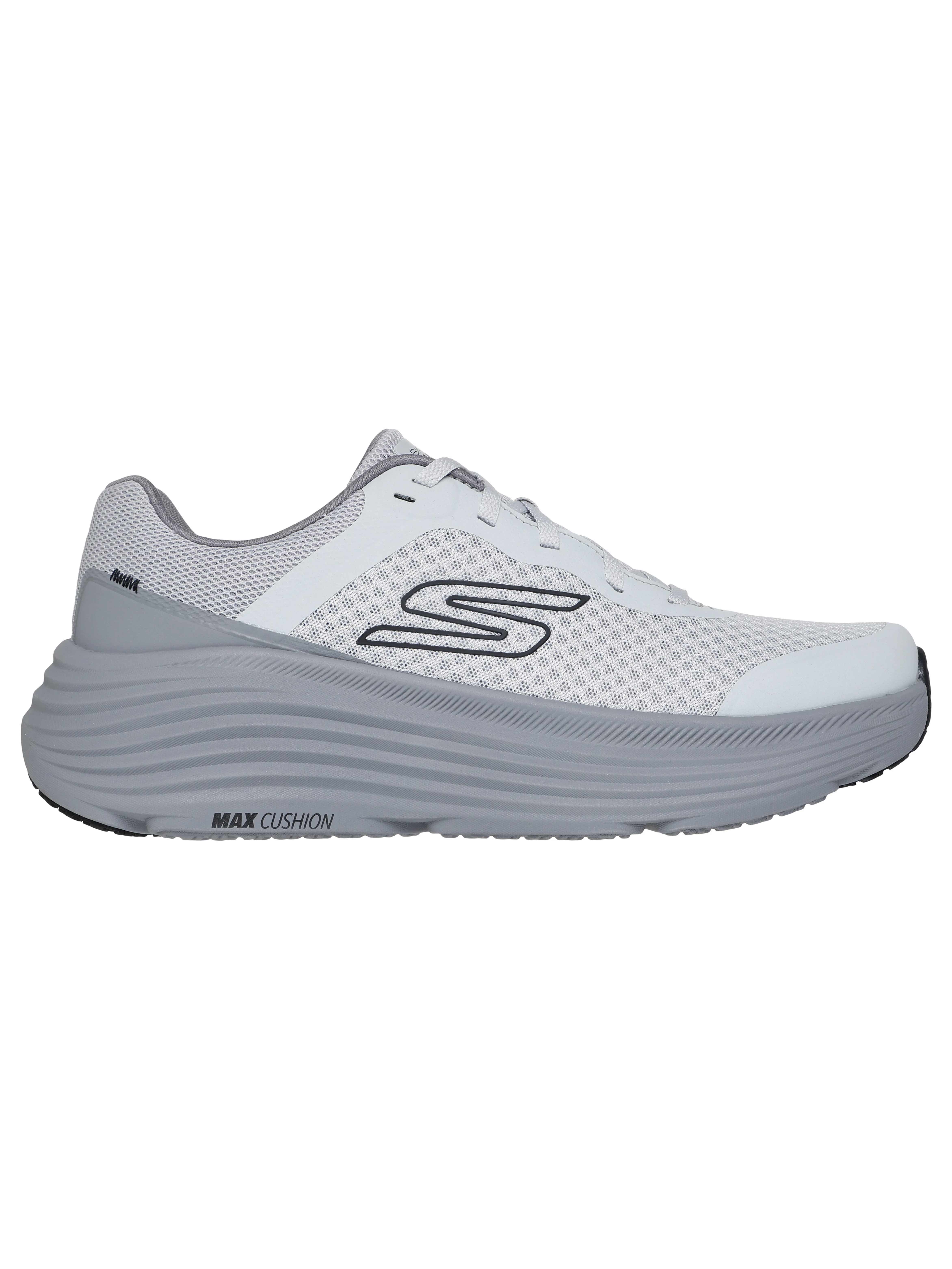 Incaltaminte Max Cushioning Endeavour