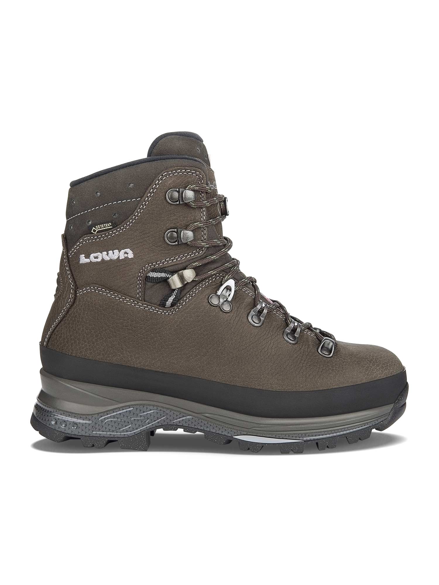 Incaltaminte Tibet Superwarm Gtx Ws