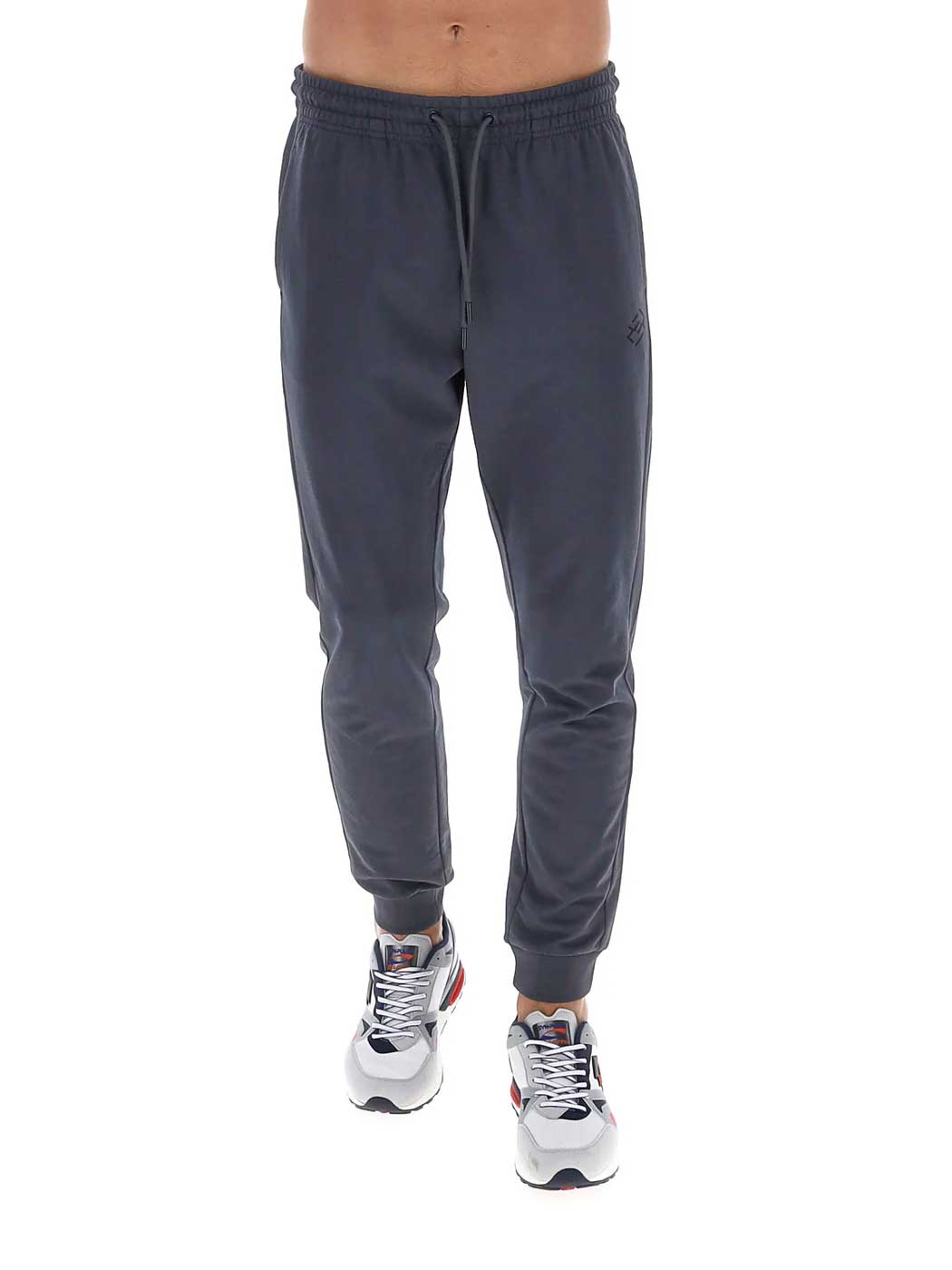 Pantaloni sport Smart You