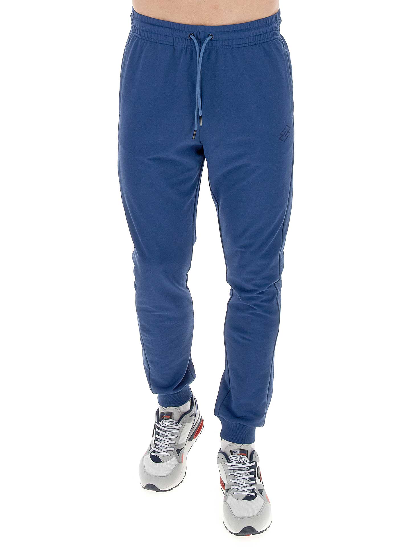 Pantaloni sport Smart You