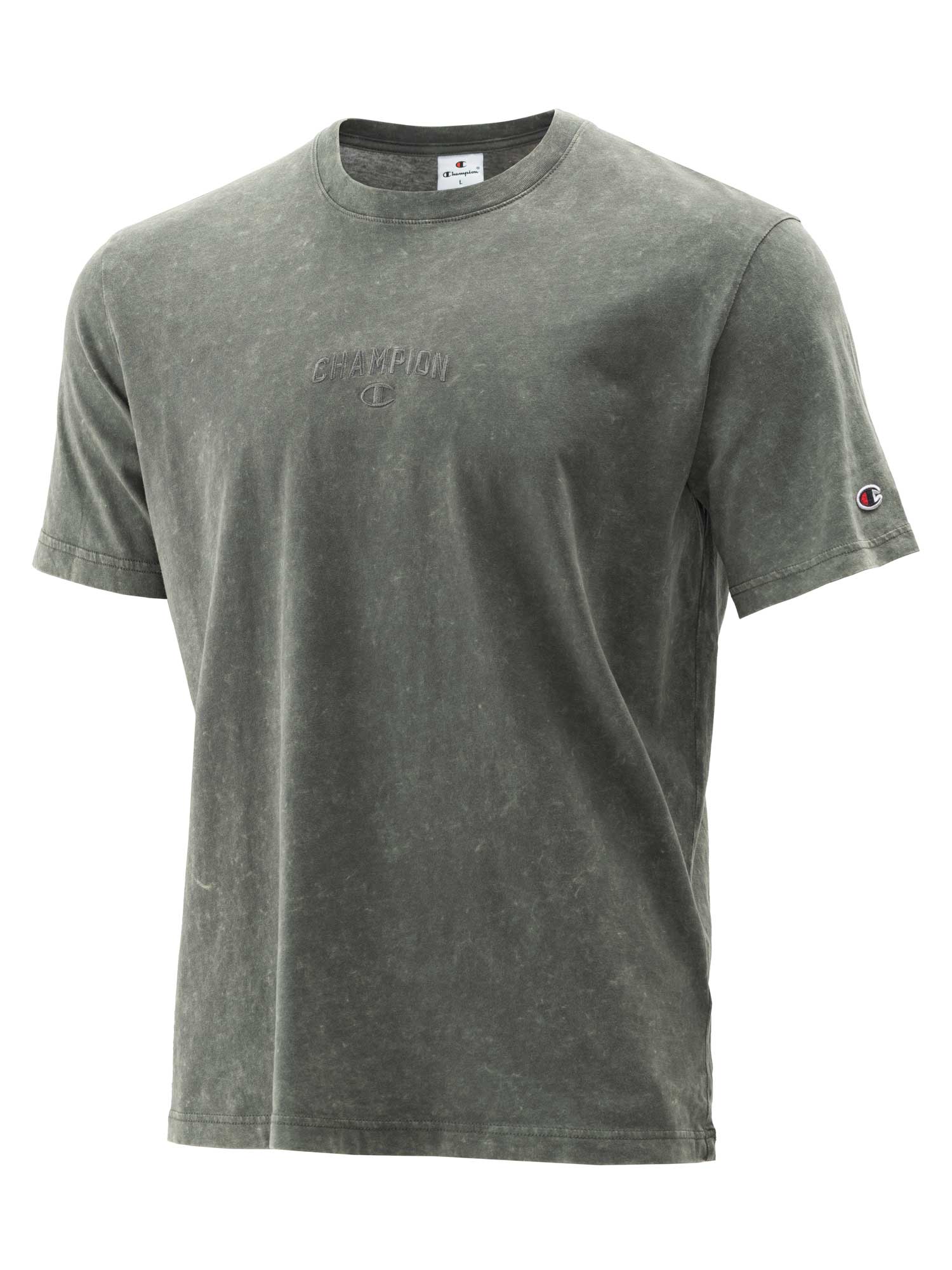Nou CHAMPION Tricou Ss Tee