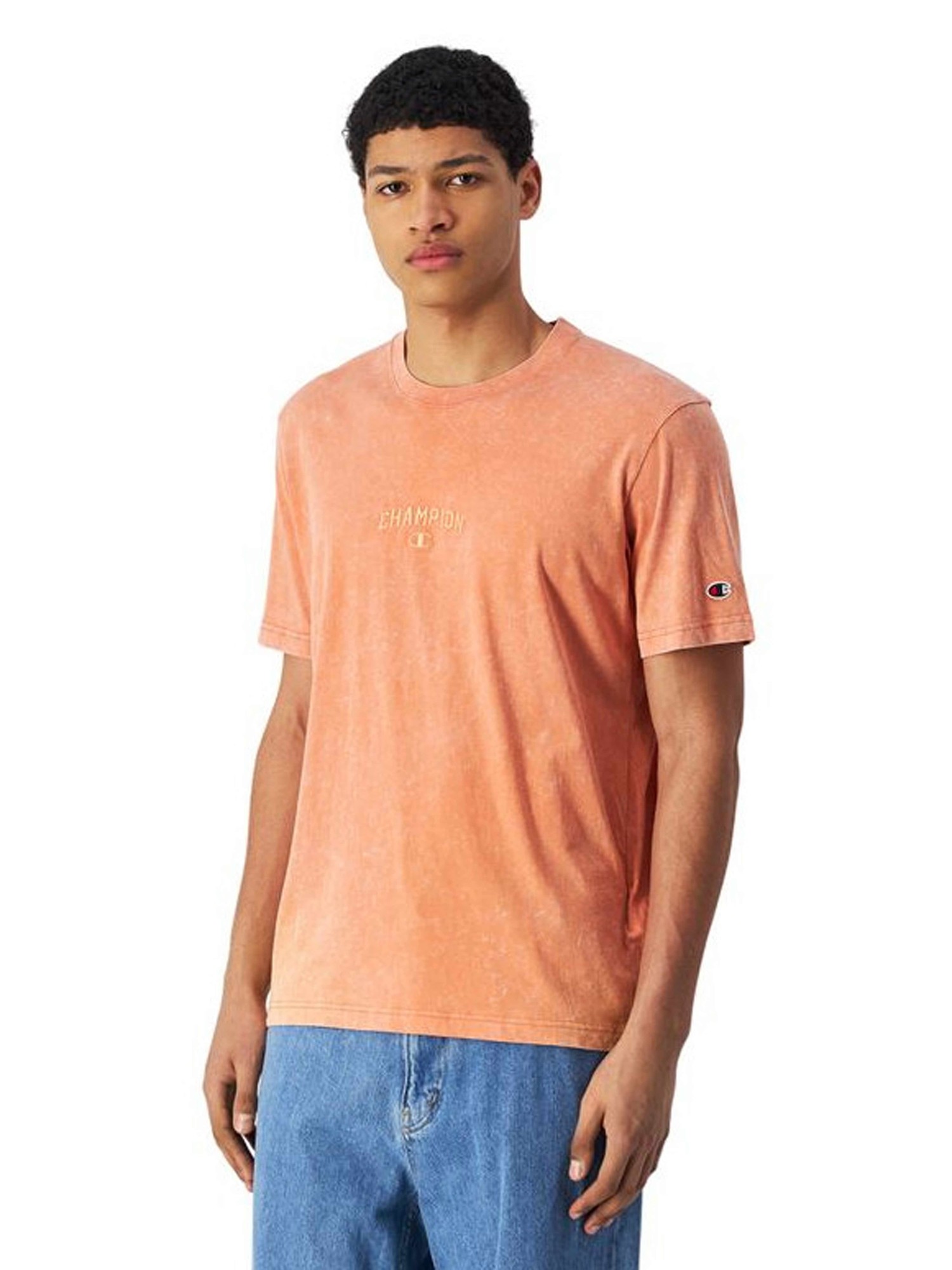 Tricou Ss