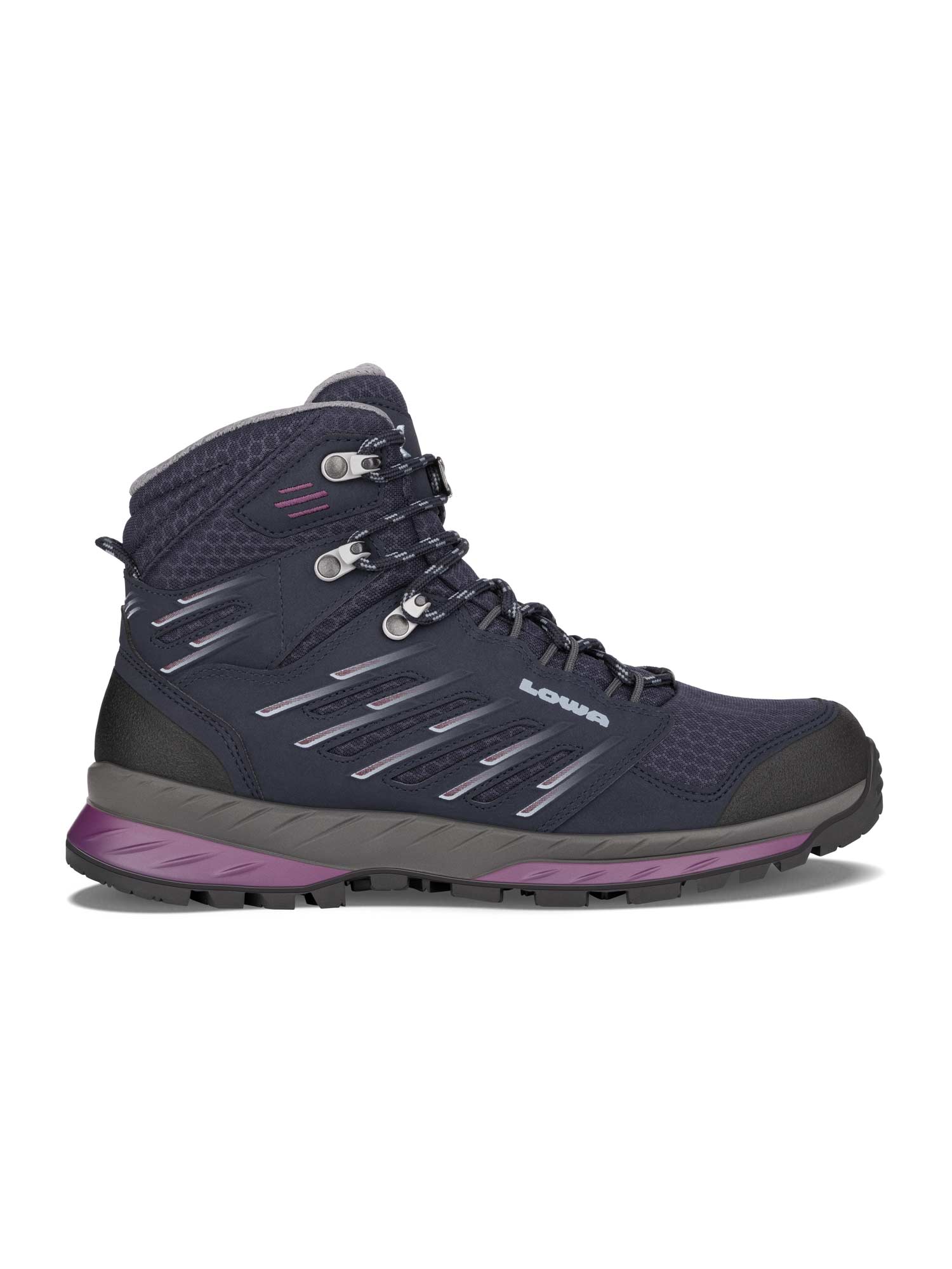 Incaltaminte Trek Evo Gtx Mid Ws